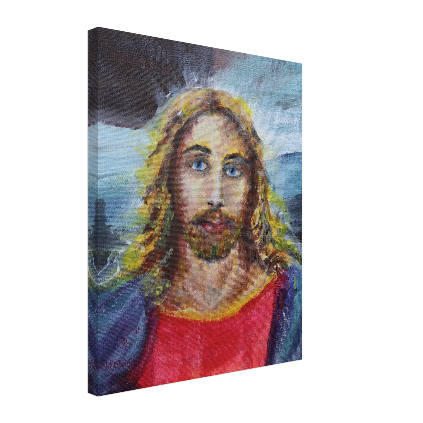 f5c9be22-117d-4c70-b4a5-566ee4778e67