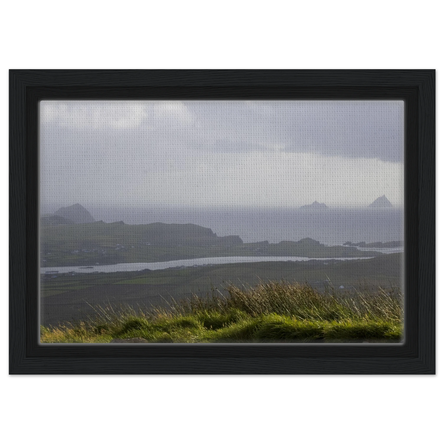 f8850b52-aa58-49bc-9a6a-be3c5d4bfdc6