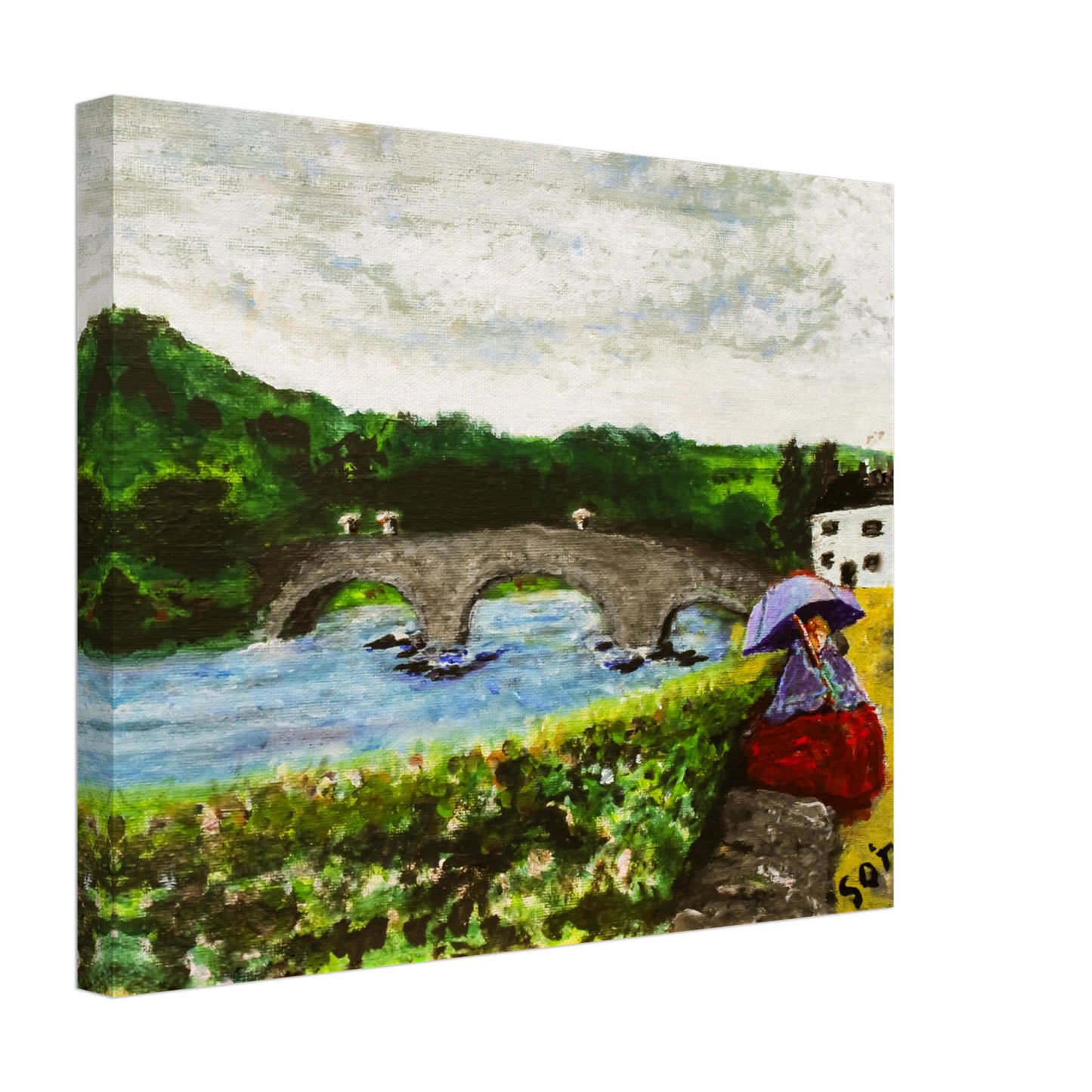 f885bb13-3377-4969-a61c-54e62f104e40