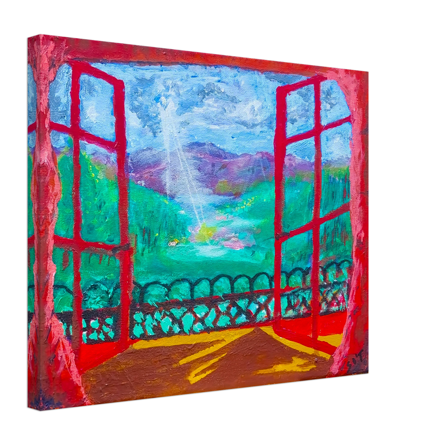 ff374047-5262-42e2-89ed-b8c7205513b0