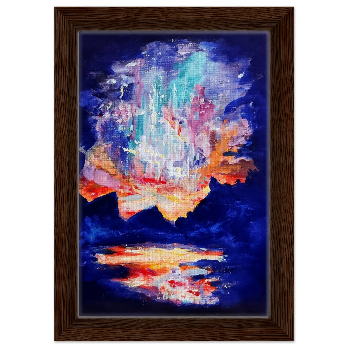 00a47ca1-b323-4c6f-a347-485b205d01e4