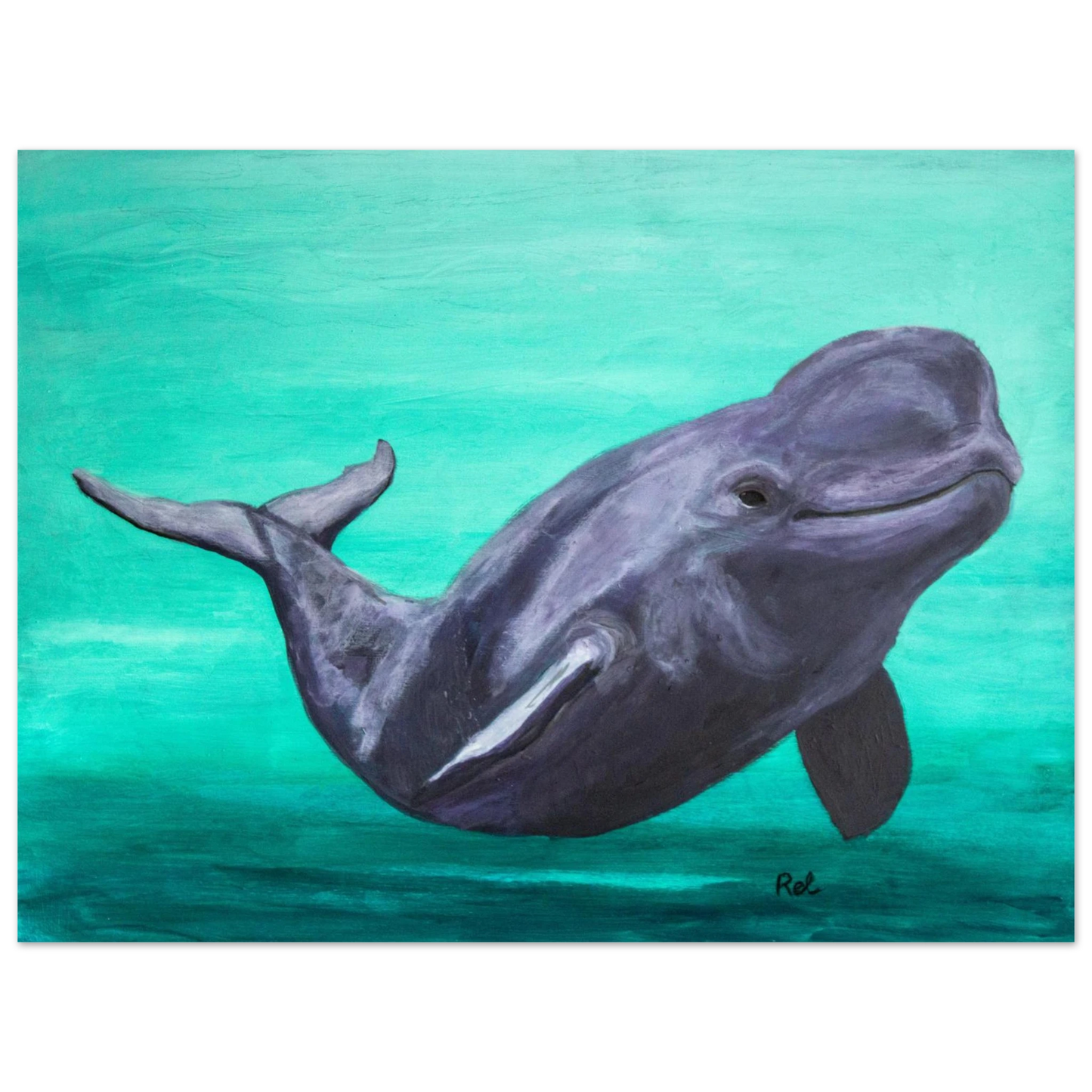 019e26e1-94e9-4968-ac5c-6ab295a3547b