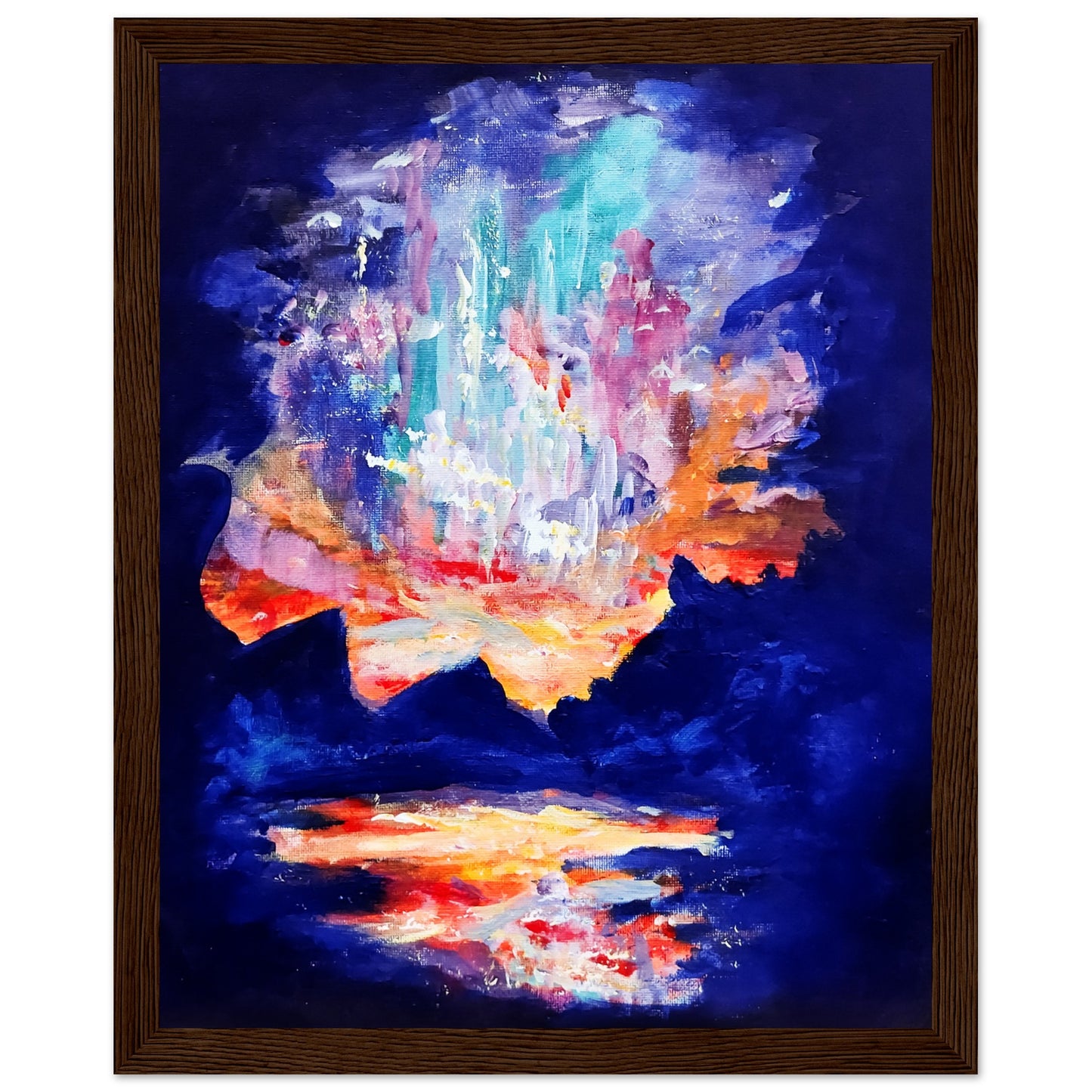 01eeba02-8b3b-46e0-9be2-52bc73d50005