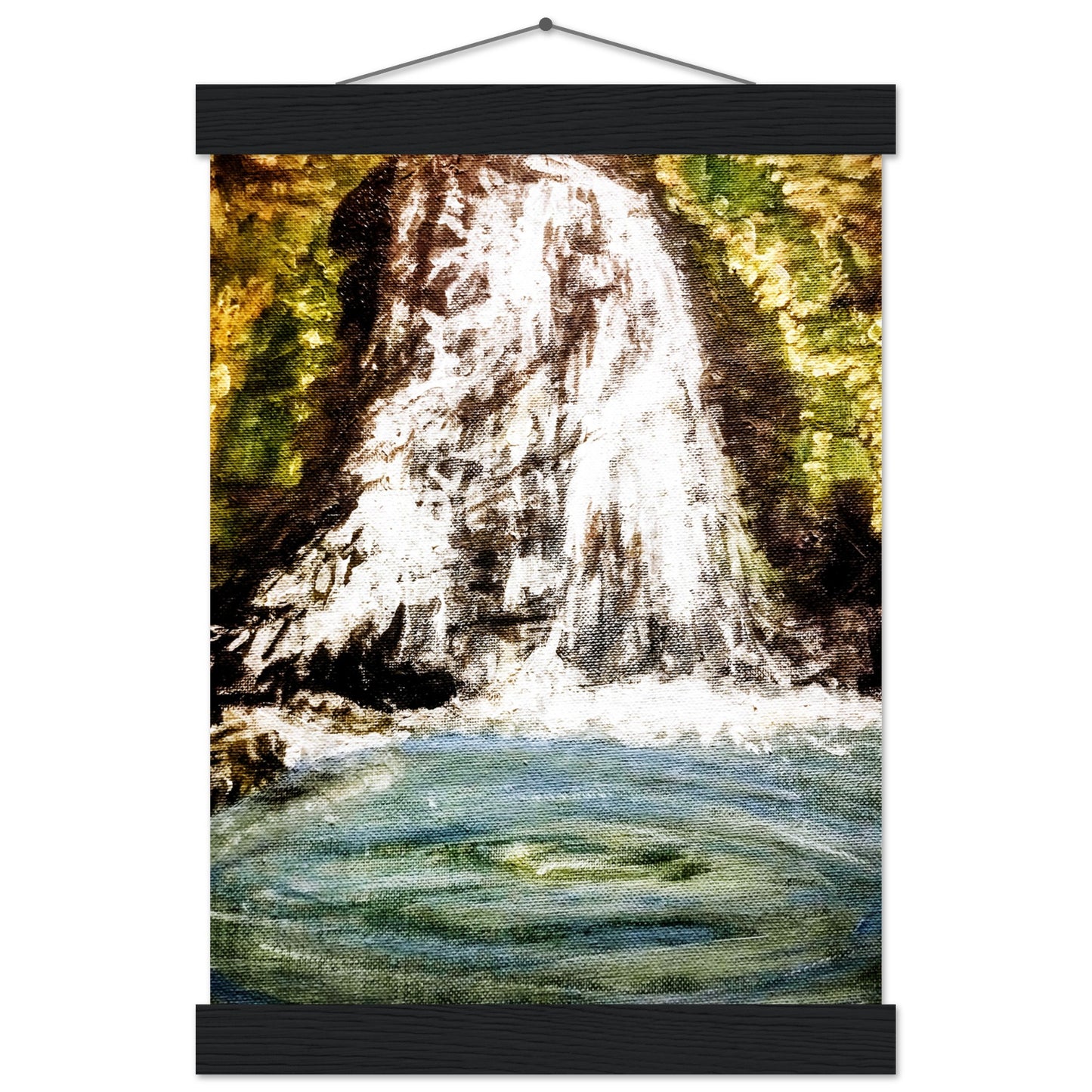 01fbbd97-852a-459e-8238-0471dcd8179e