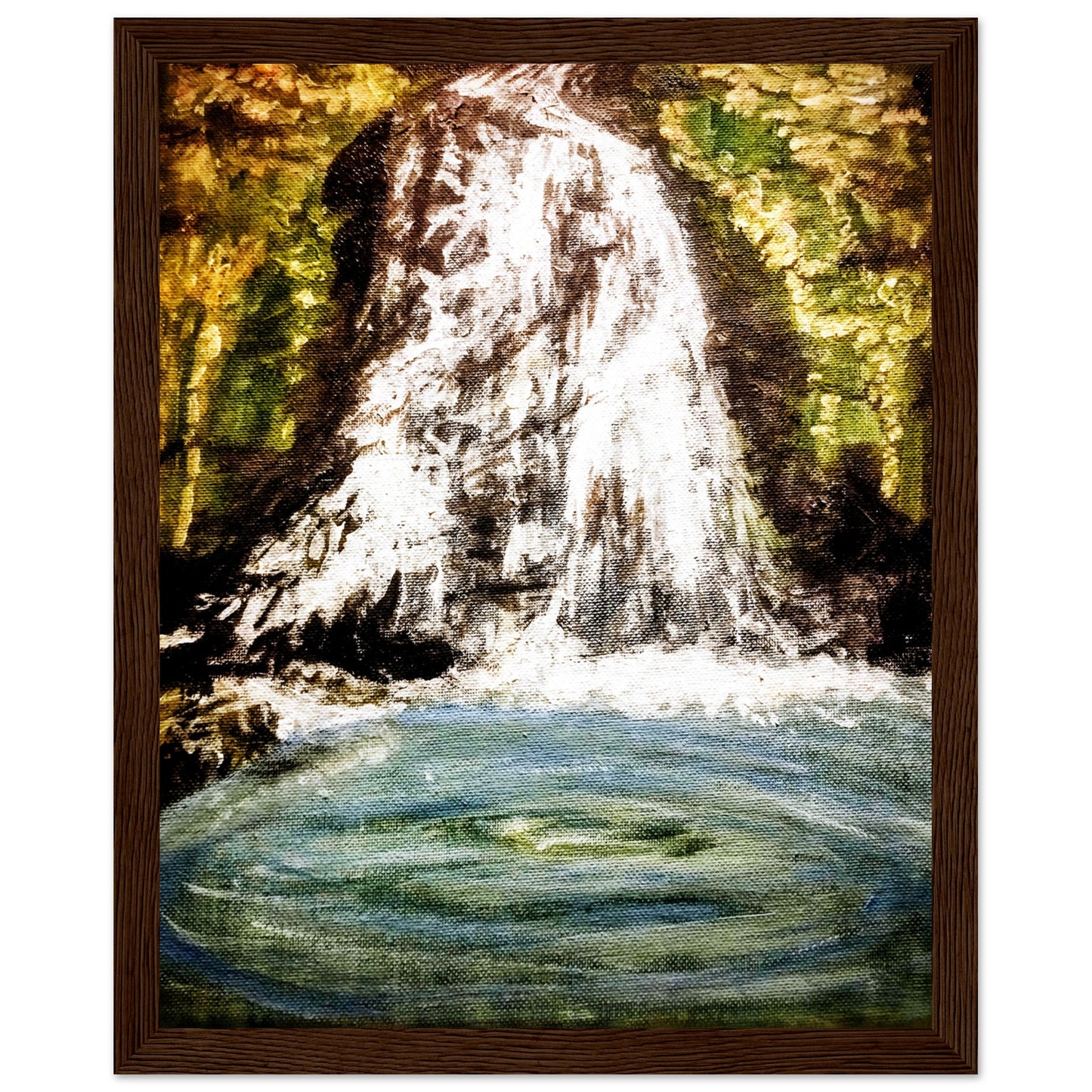 03af0ed6-b34b-4b8a-993e-3a8d5f9b7527