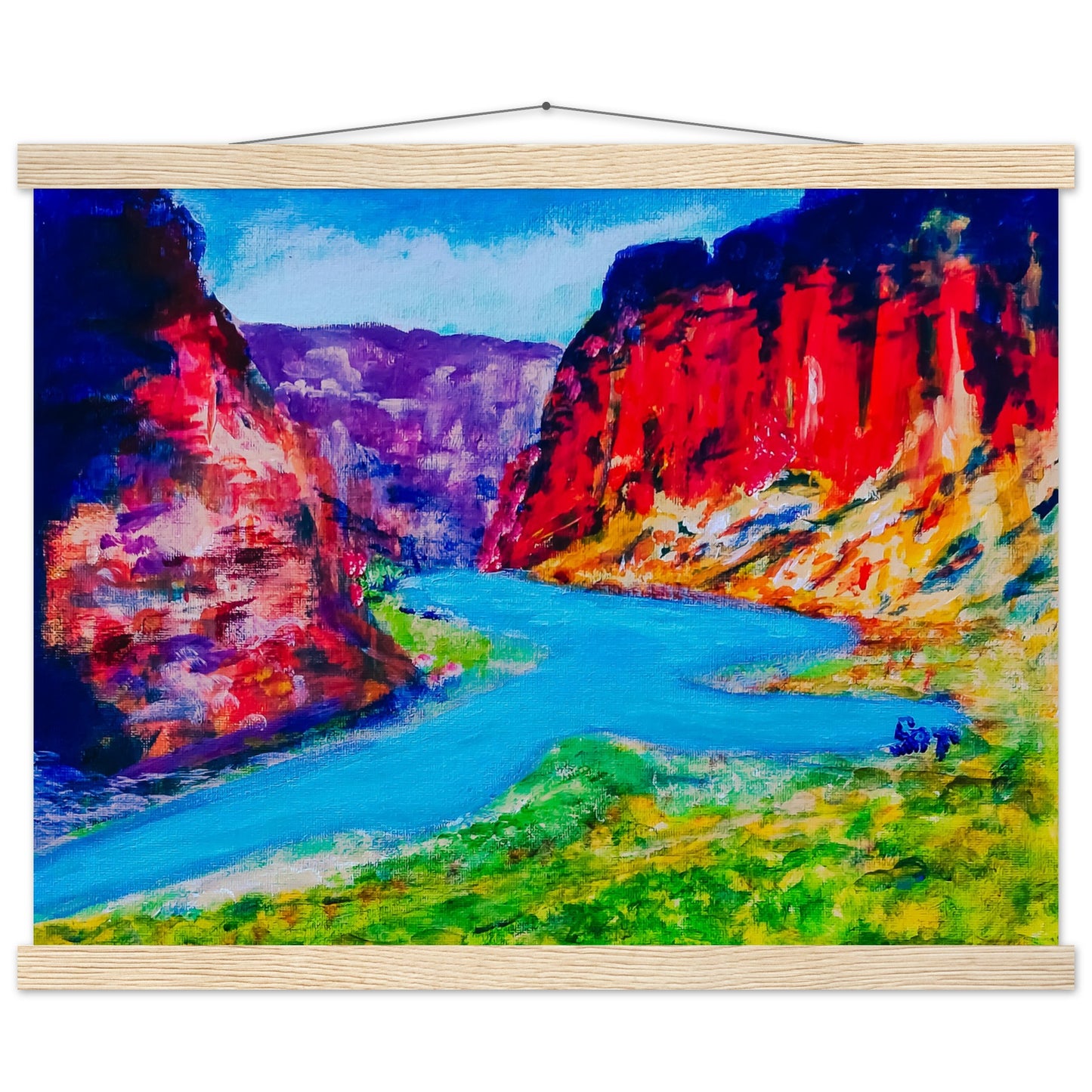 046245a7-dace-4944-a6be-8946f4071e35