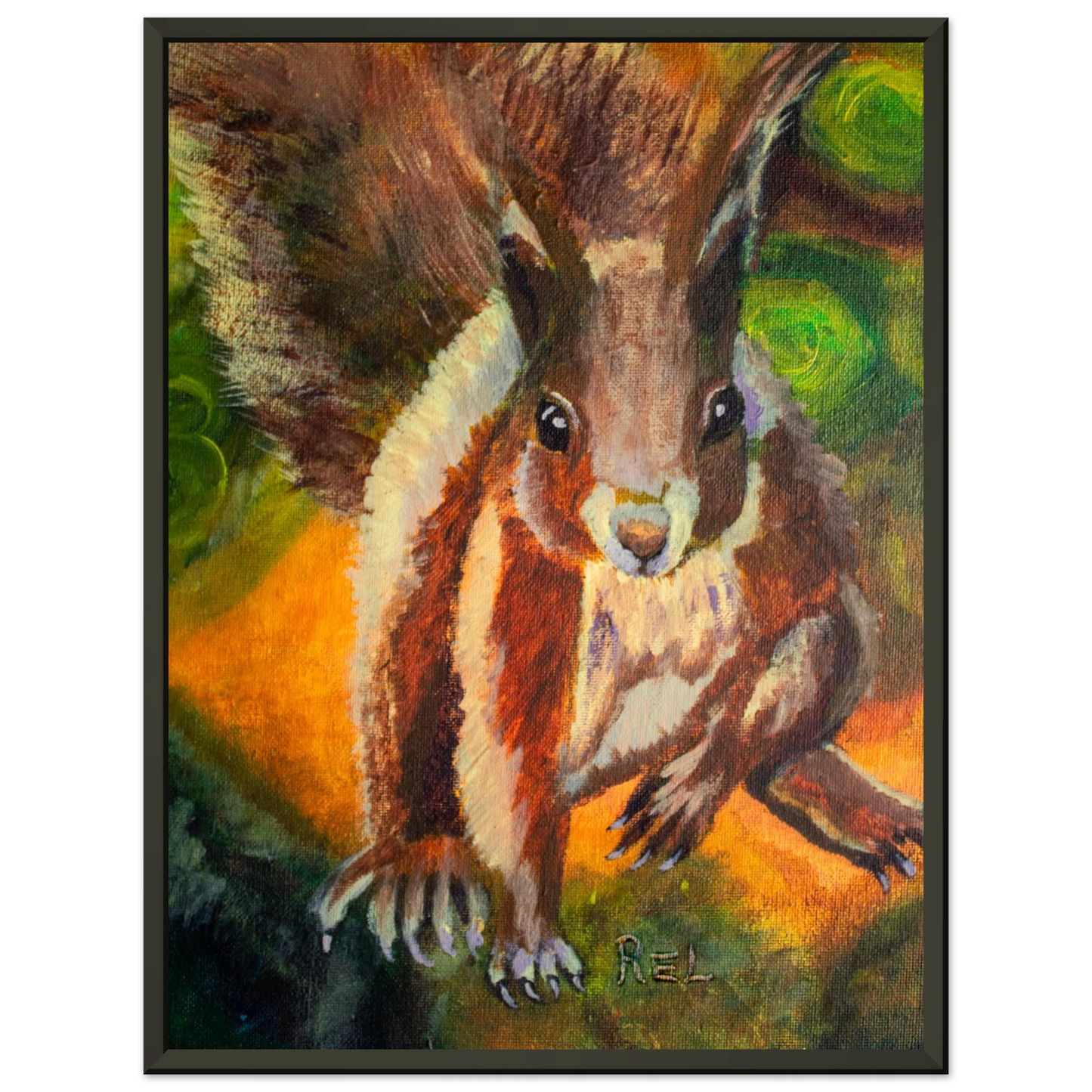 04f80fc1-636a-4186-922c-dc98983b0a43