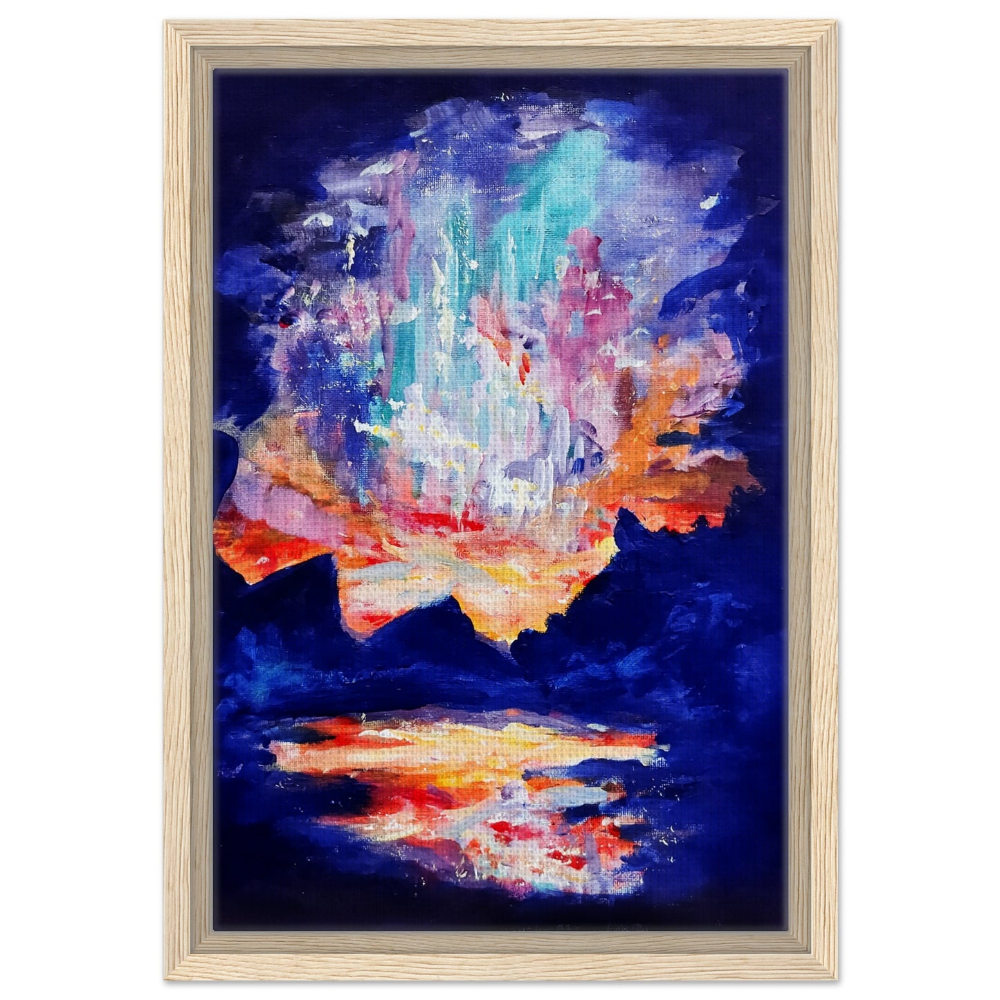 061965e5-d0e7-41a3-90f7-a6d707cac5d6