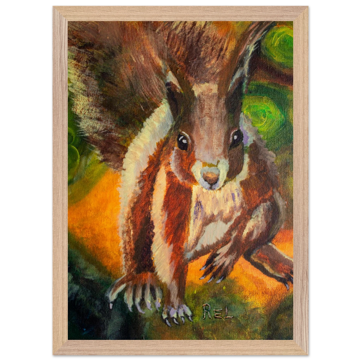 0664cc58-a0a5-4b2c-9111-11b2f652886c