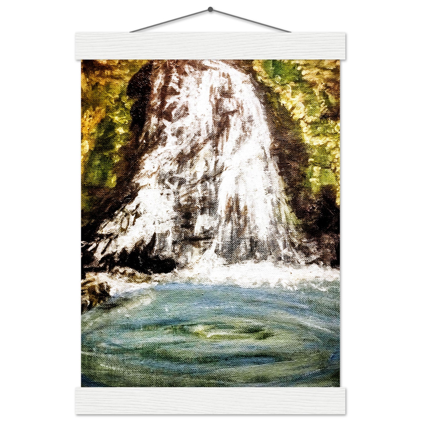 06714e39-c8d8-4fdb-bdde-ffd8ce00529f