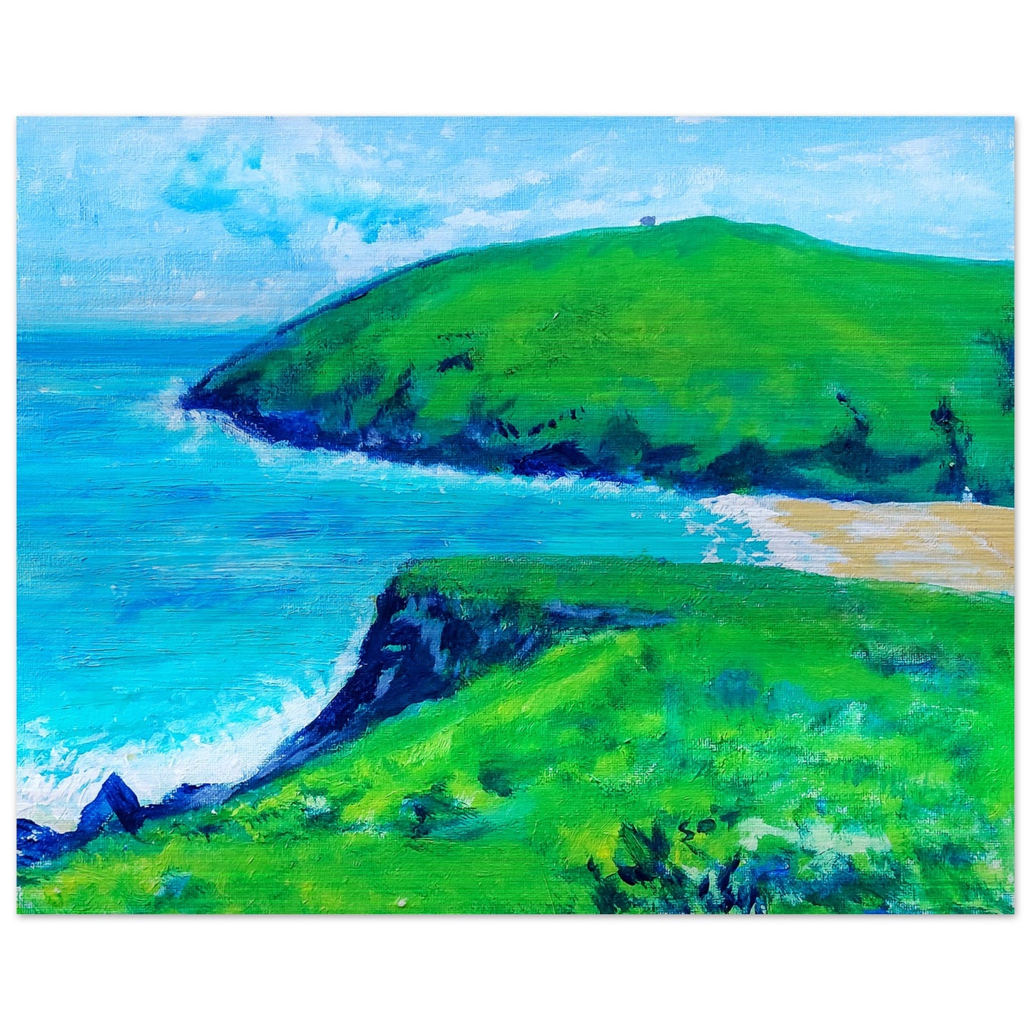 081d47fb-521e-4c77-bd9b-e484ea40597a