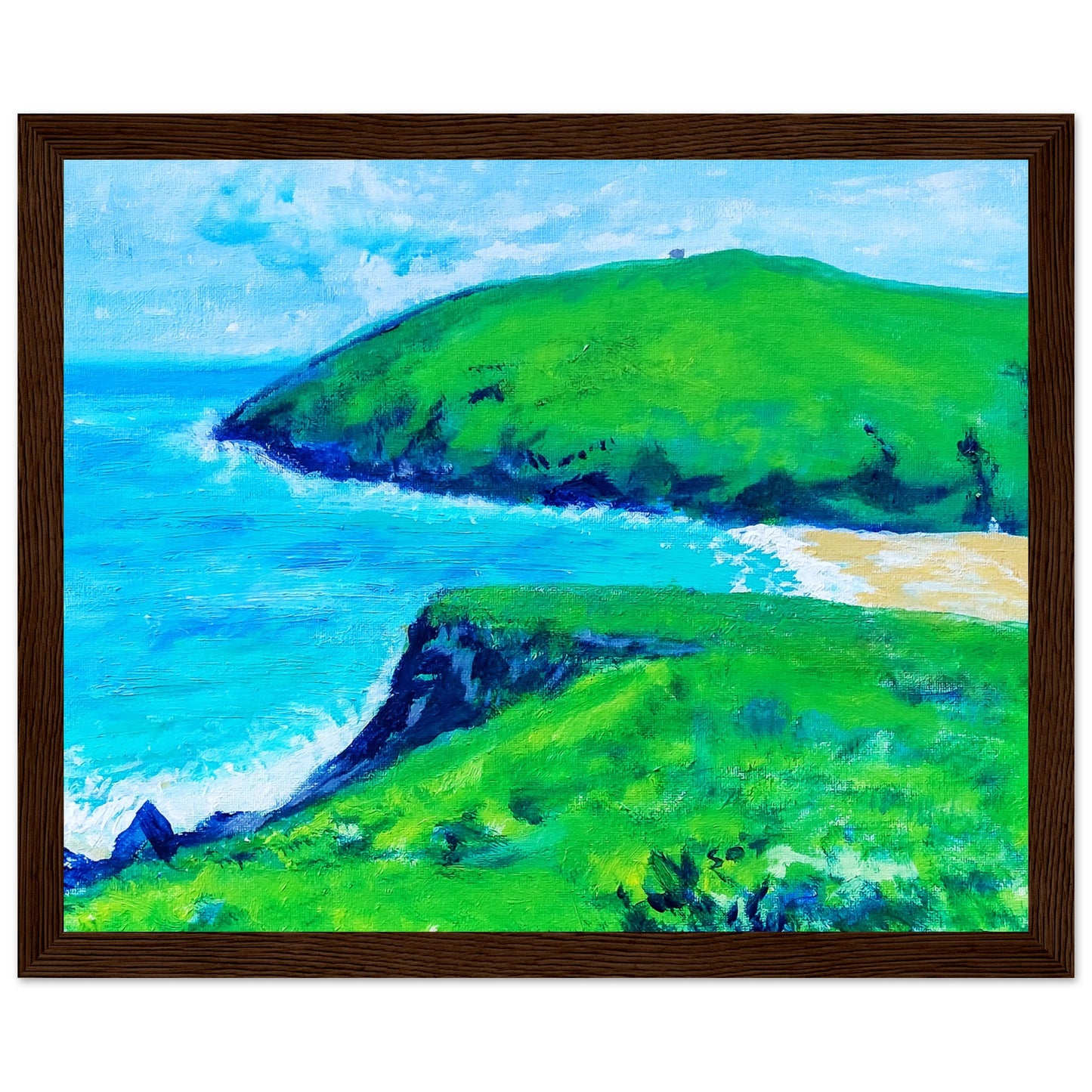 09befa75-76b0-43a0-afbe-82d7ce76c404