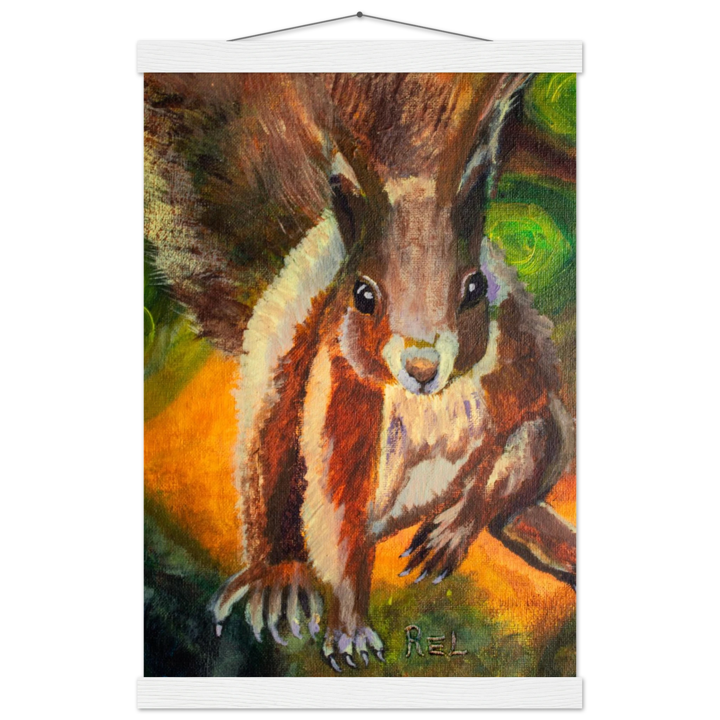 0a49ed74-a339-4274-b9e4-7162041657a0