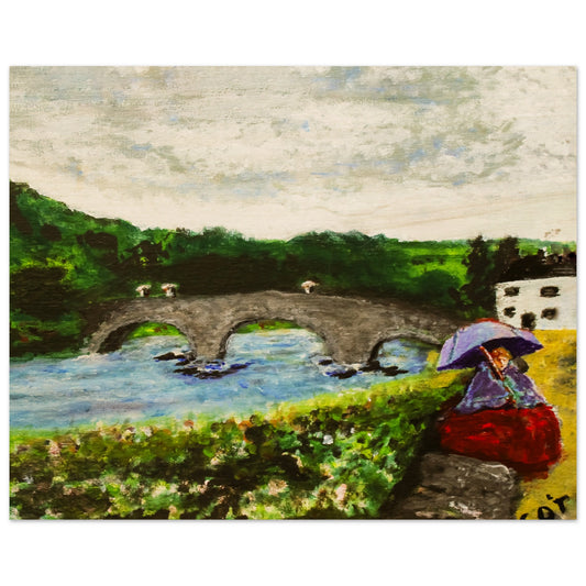 0a770c26-2bbf-4a2c-9e8a-7d5848b014f8