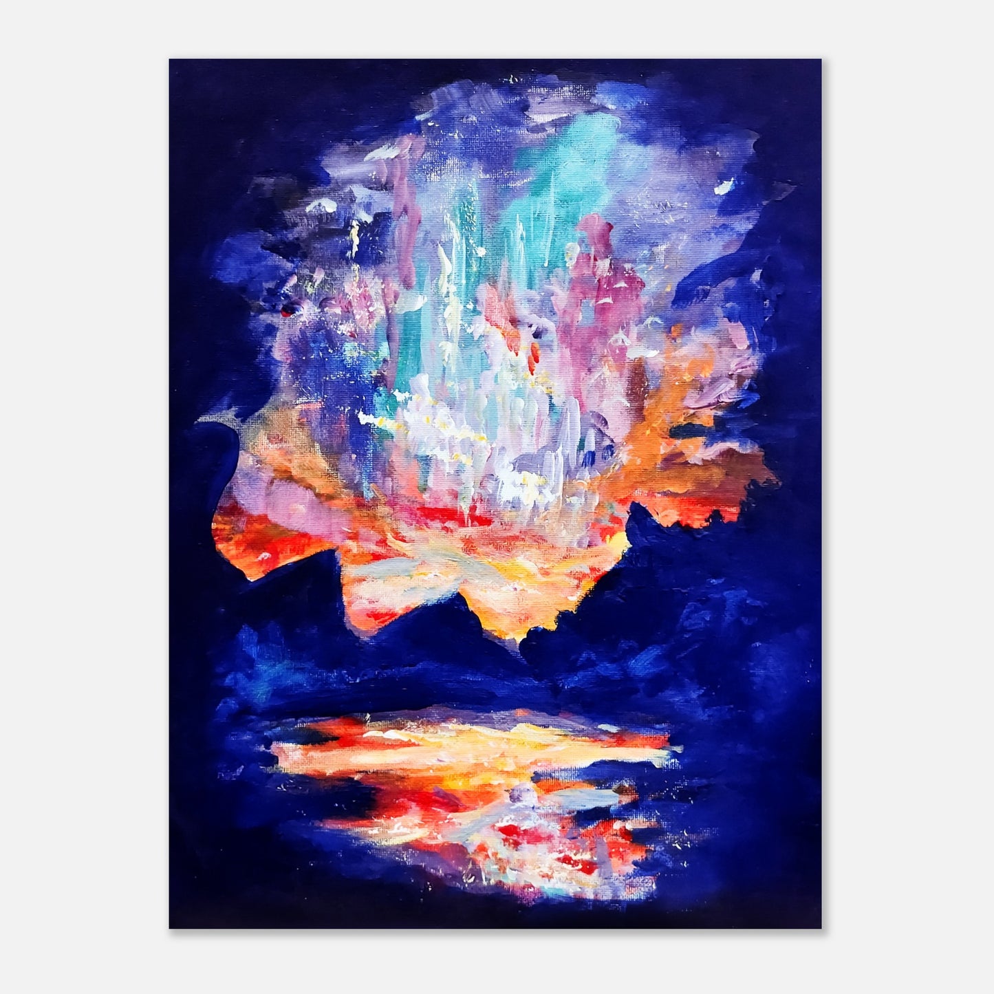 0b509666-904c-4e55-94ab-c803b58d9e6e