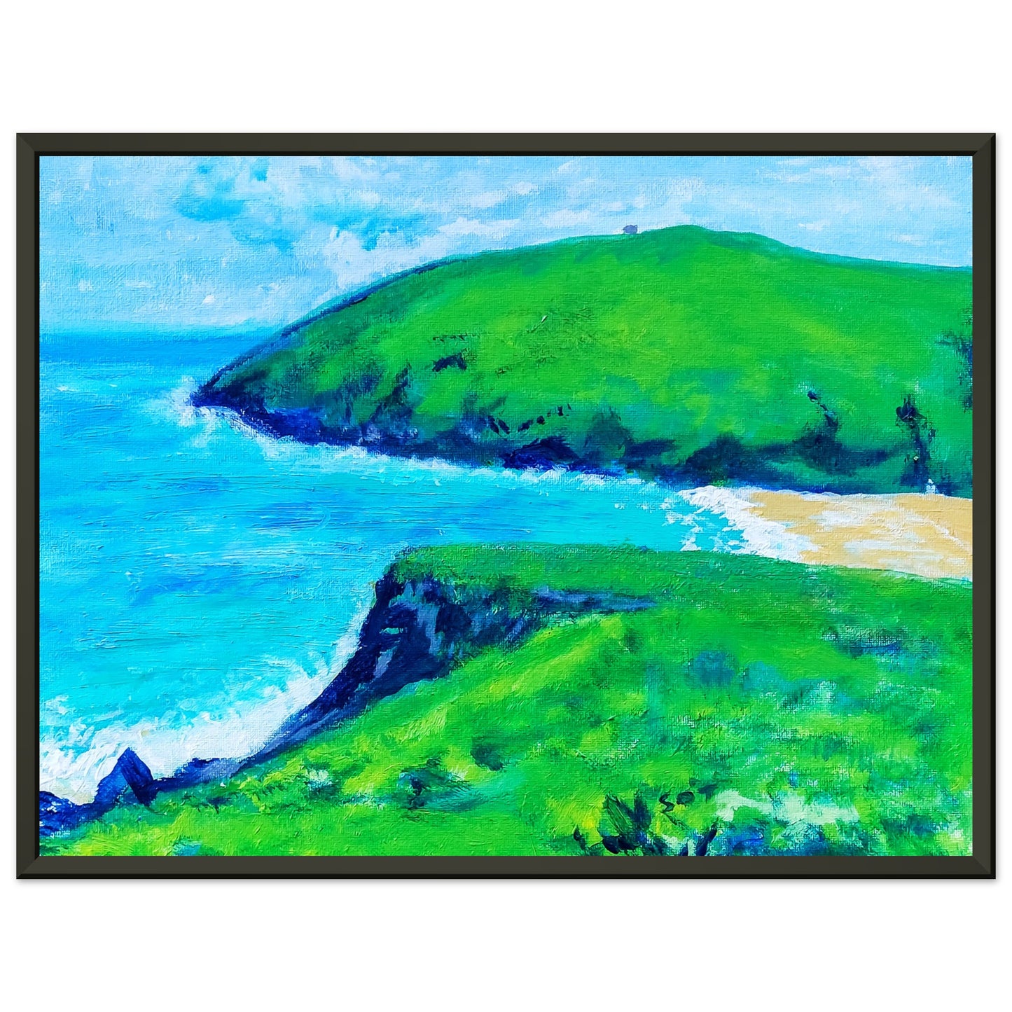 0b655d8a-6383-4177-b993-9d44963d4e49