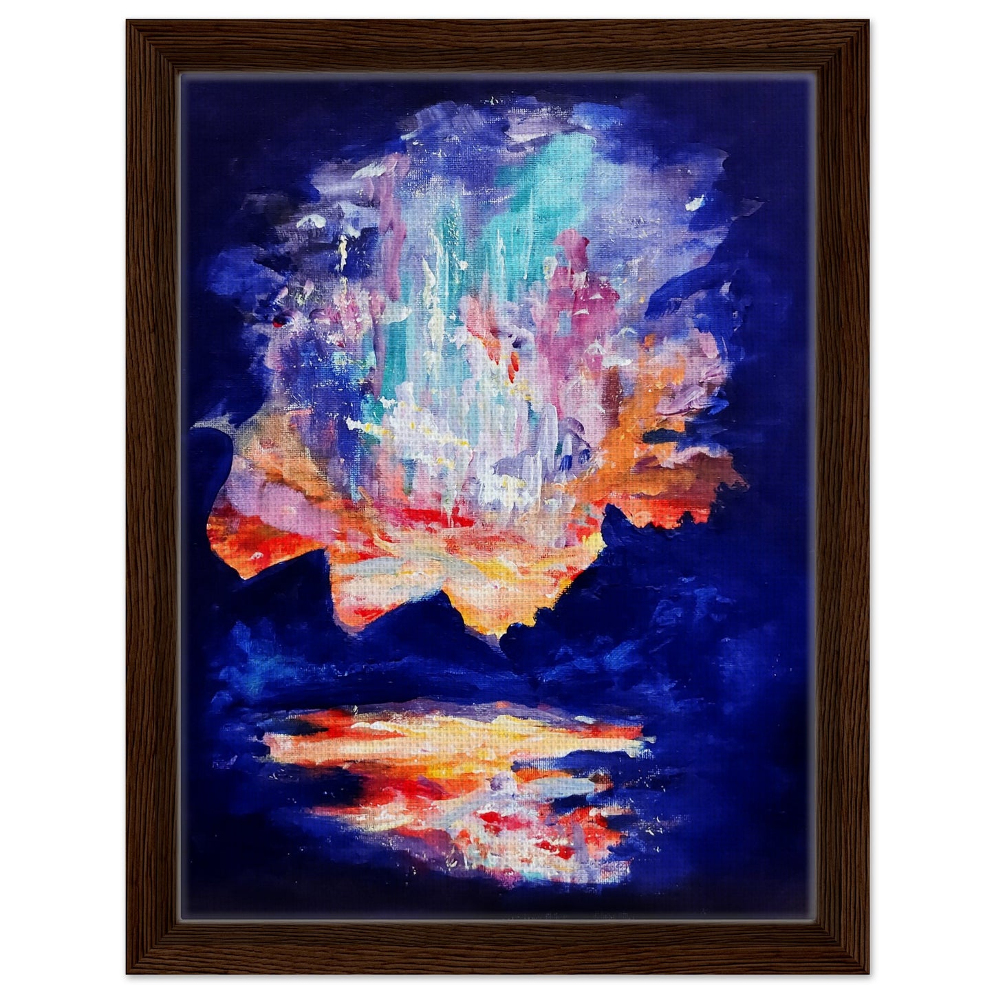 0bdda323-87d9-43a7-8526-458a38326f81