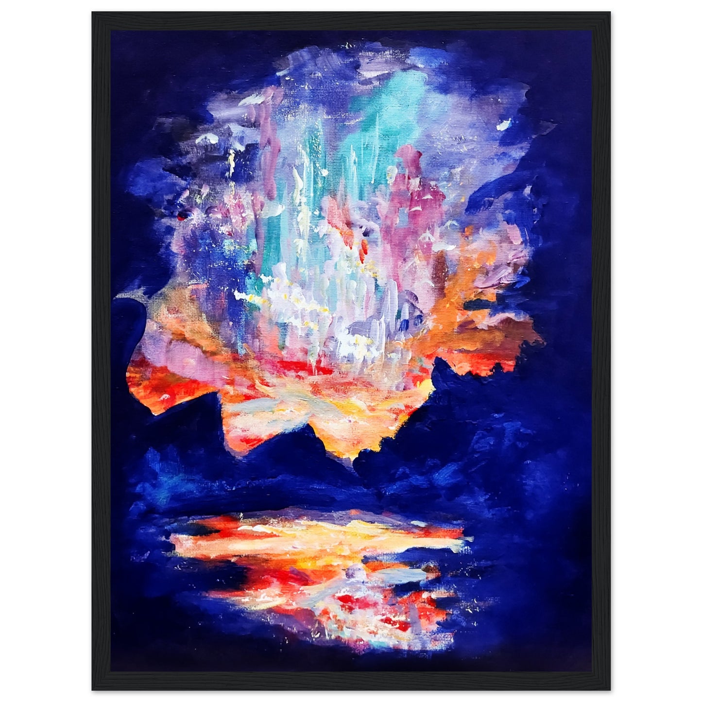 0c22714e-29d5-4a95-810c-502d54e38ca8