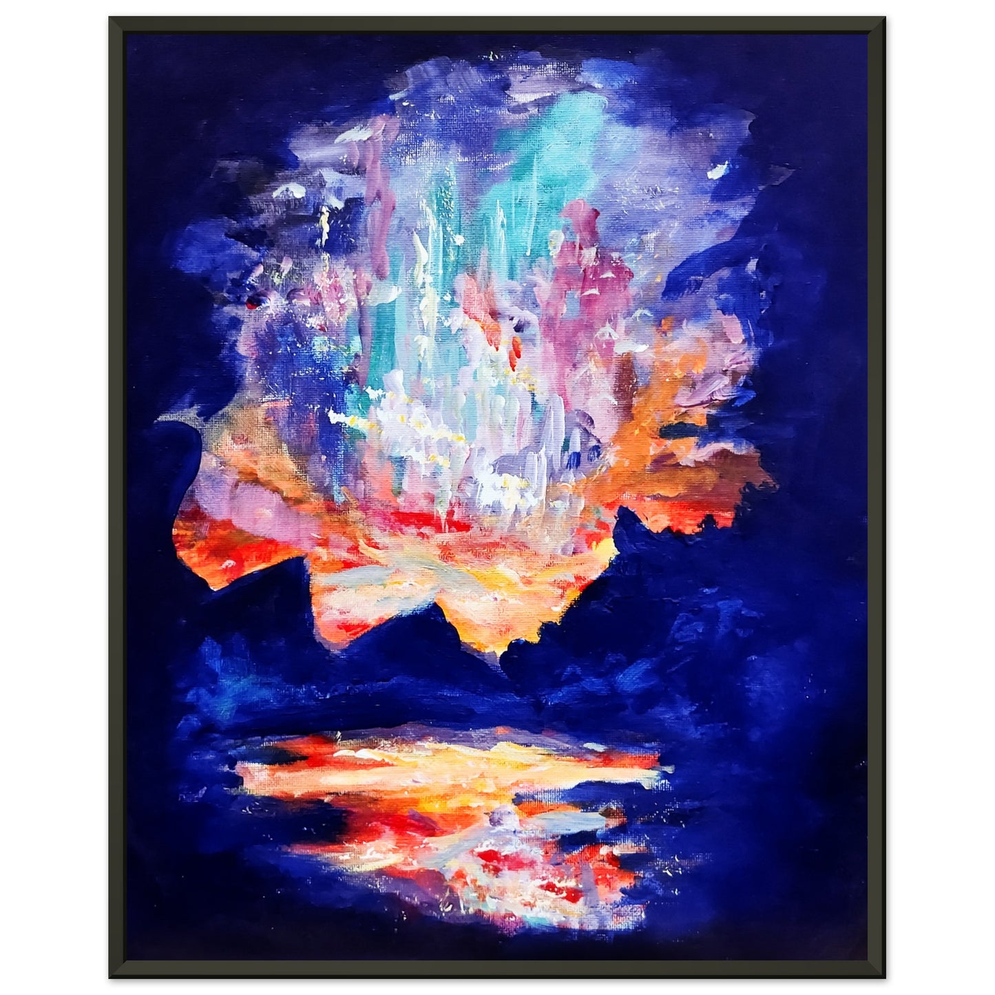 0c4339b8-4d54-4898-b7c3-85760792229f