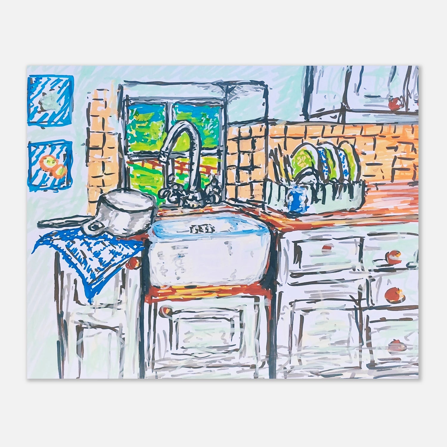 0c506eb9-da75-45f0-ac3c-3c3987e278d5