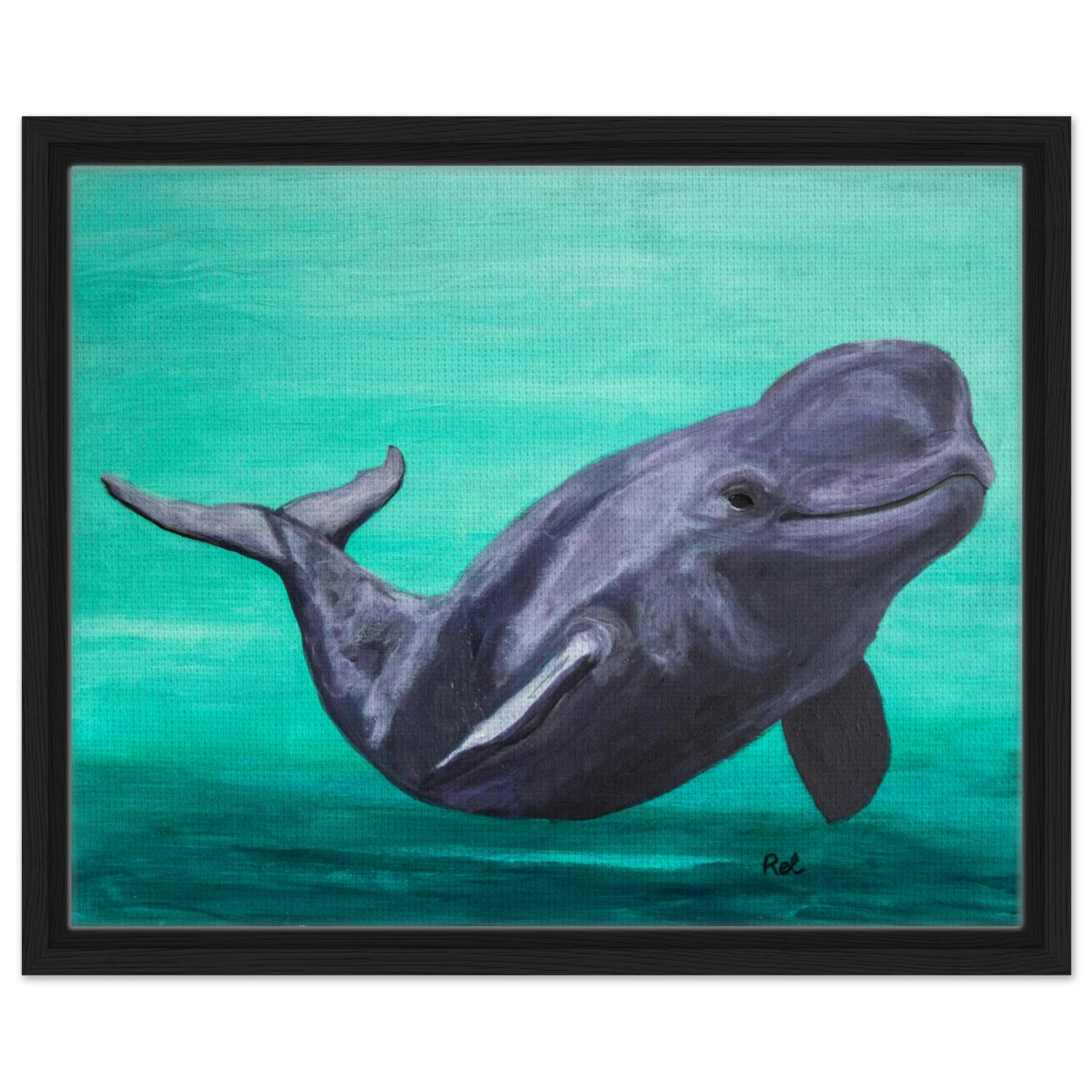 0c69942a-3801-46fd-9d26-5baf118d1a9d