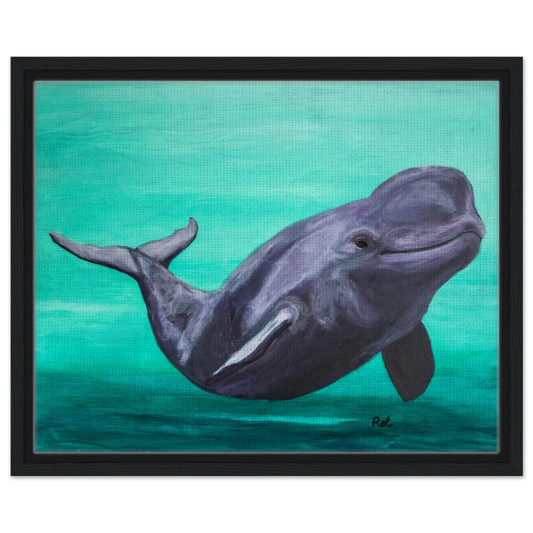 0c69942a-3801-46fd-9d26-5baf118d1a9d