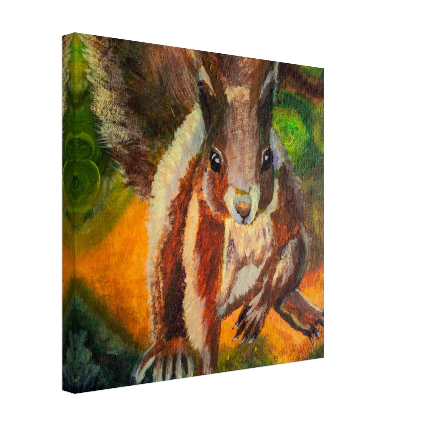 0c730d0a-9265-4a59-9ef2-887cf17e266f