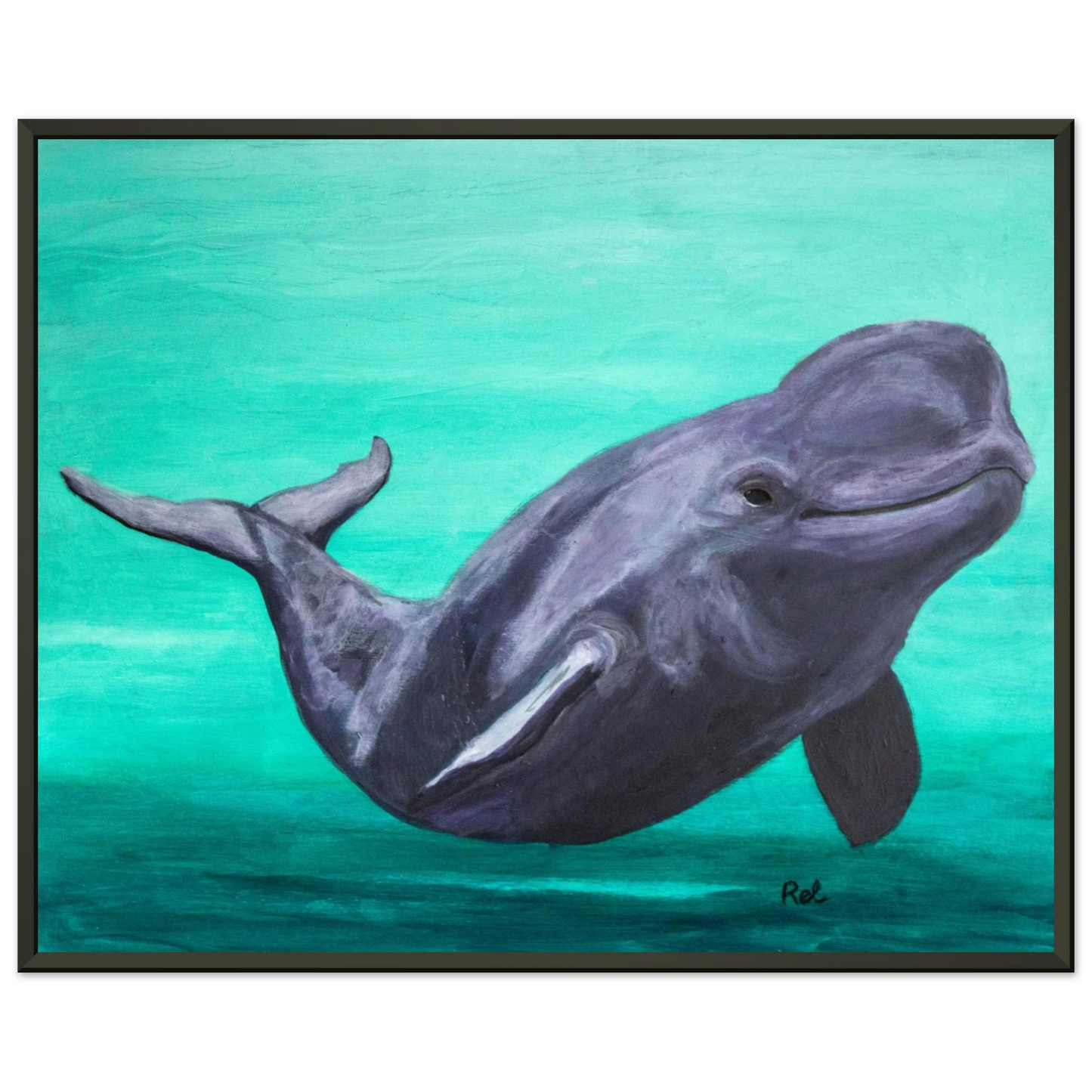 0d05703e-e885-48ce-8138-eae868ff850c