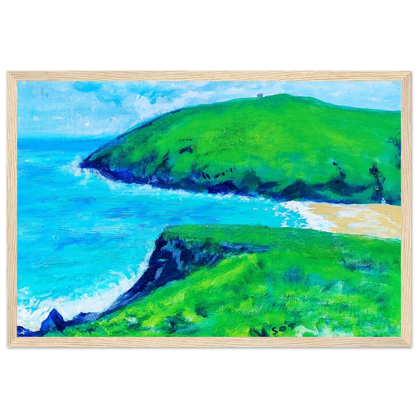 0d52e695-1986-48ab-82e2-544ec3e714fc