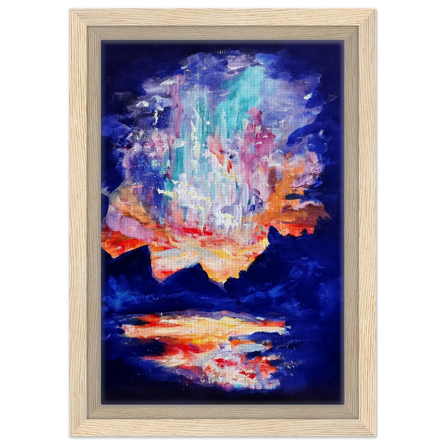 0f77f2a1-9c13-4017-bb27-8b069530d041