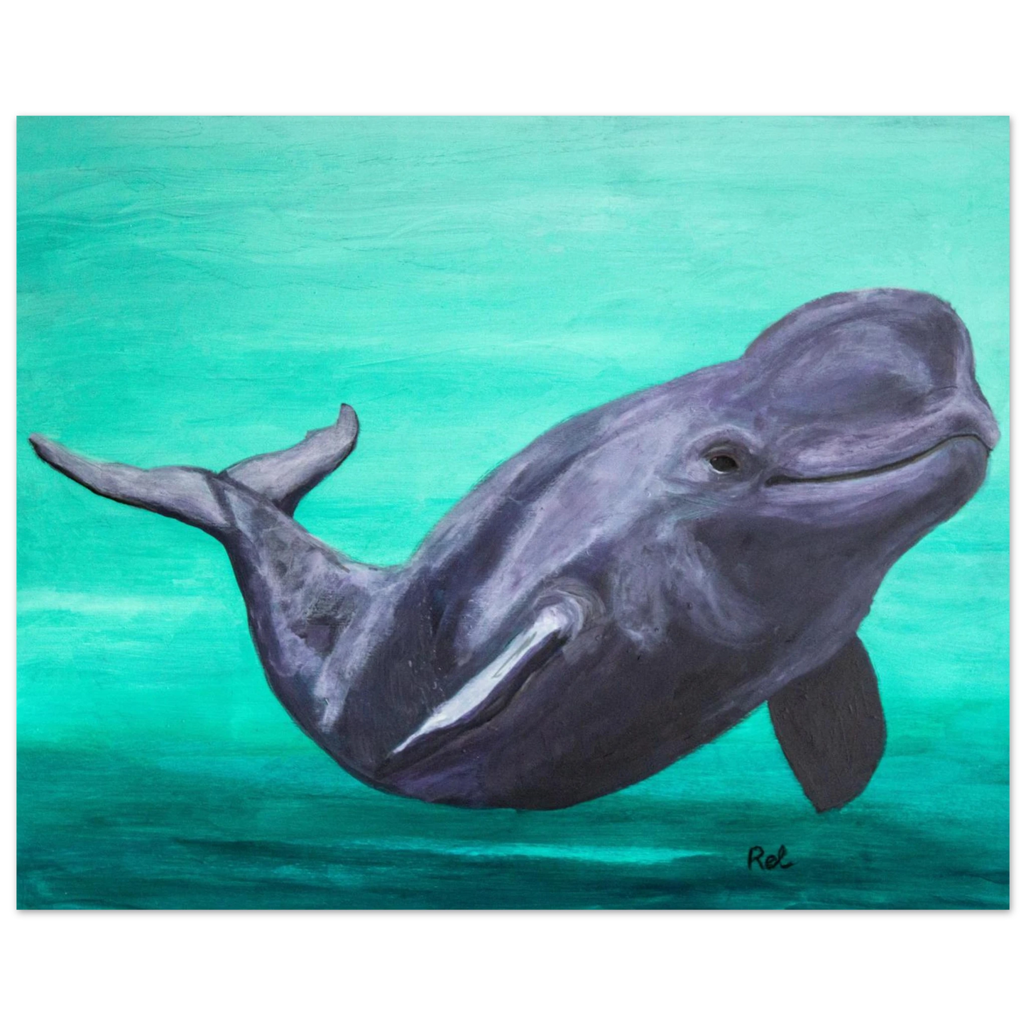 0fbd9dca-6c5e-4921-9aff-7aacaab5480e