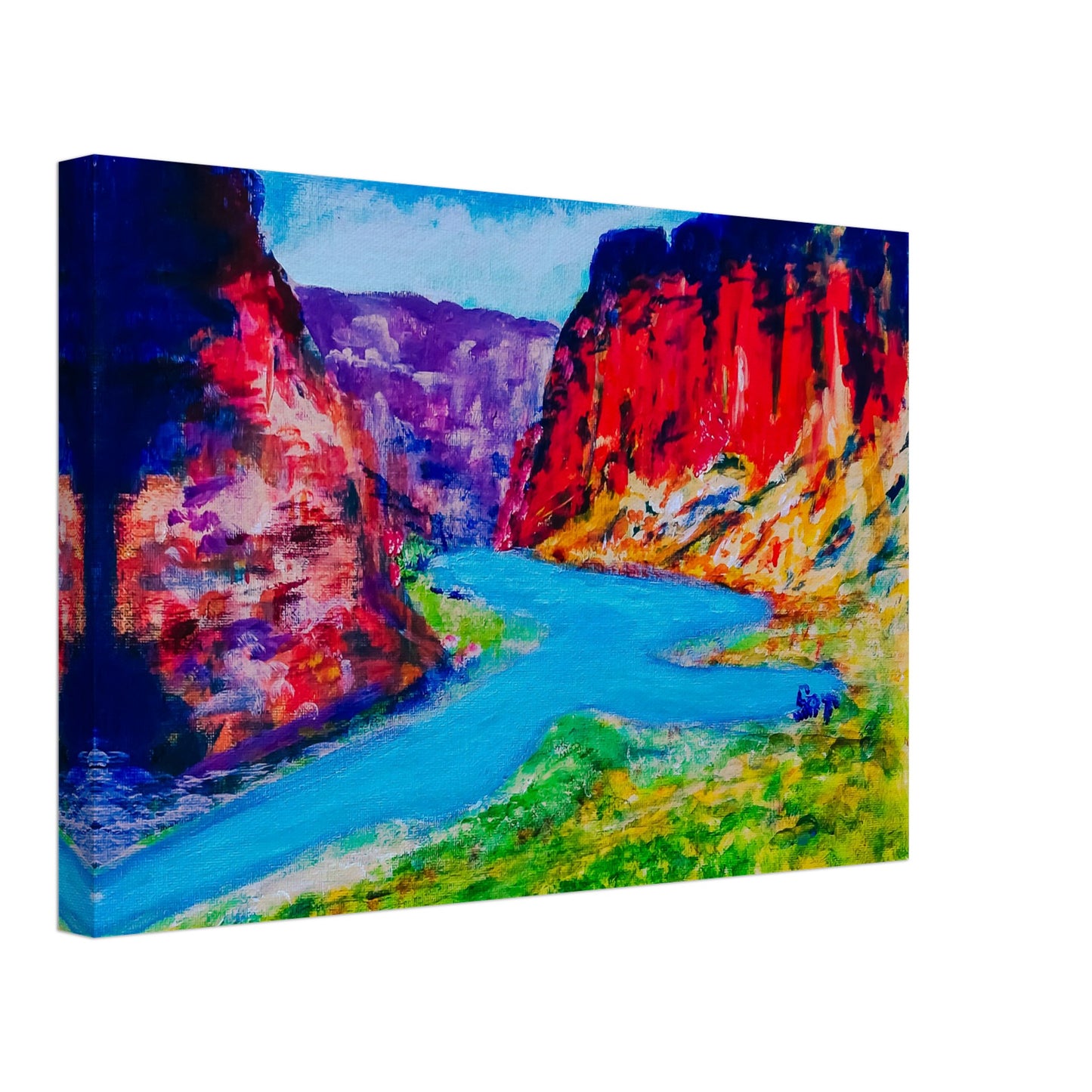 0ffcf2e0-0955-48e6-8c25-6018aa35e1c6