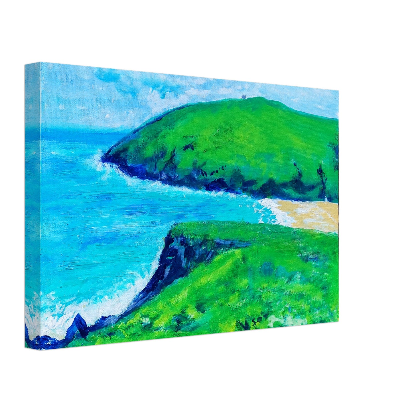 10531cc3-1421-446e-a72b-c32b0269969b