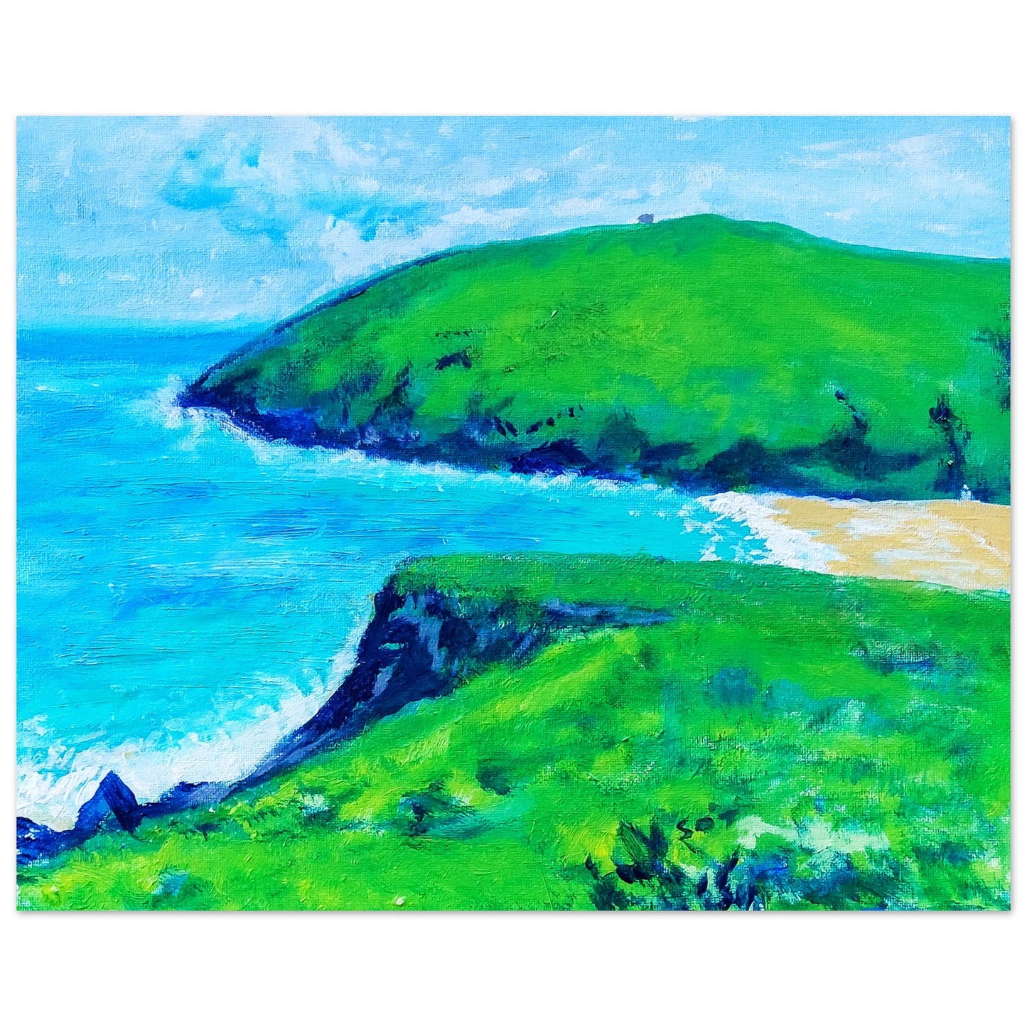 1073a8c8-3050-4731-9550-8d4c91849a87