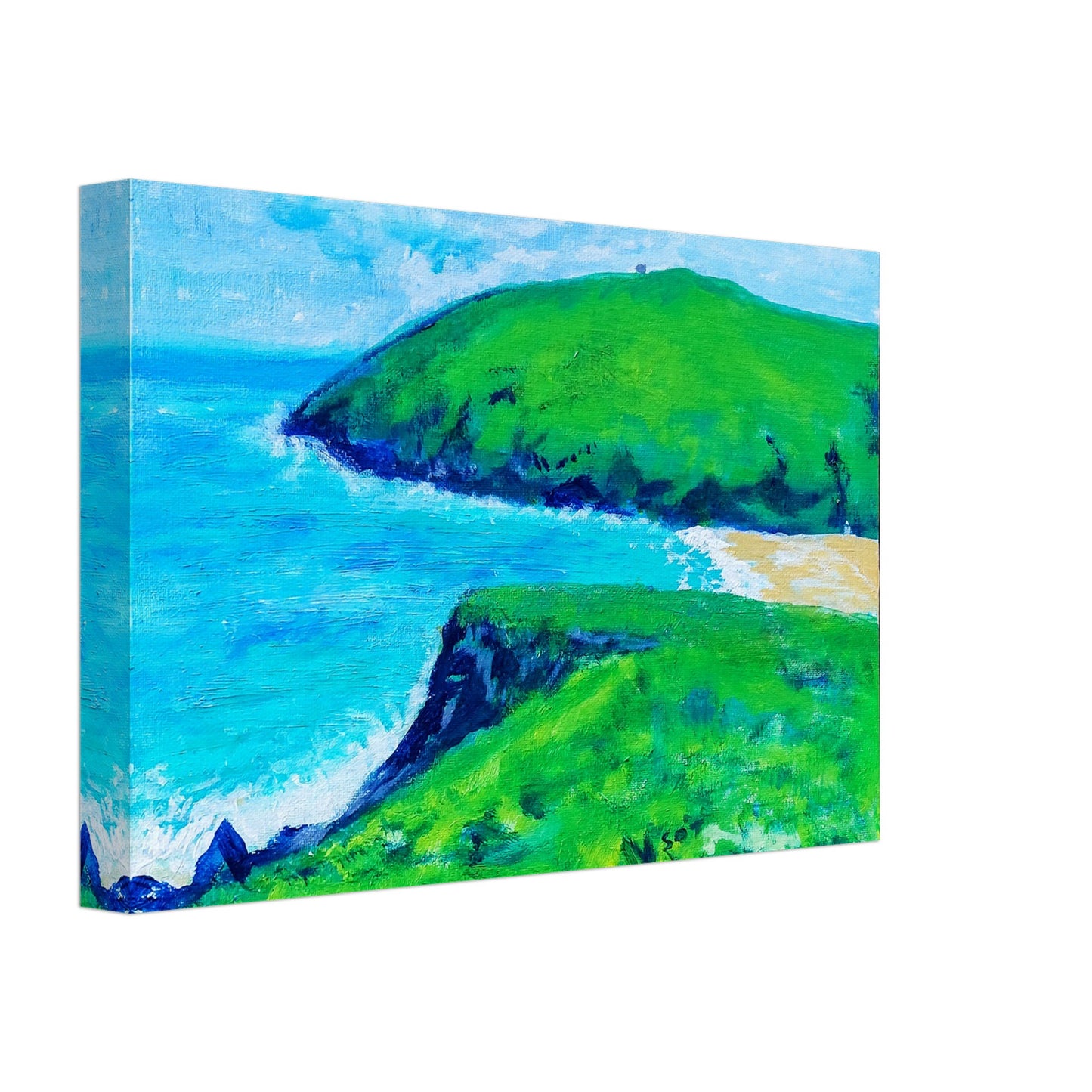 10811f98-6e2c-4c18-93d0-4fc5f0bf1c89