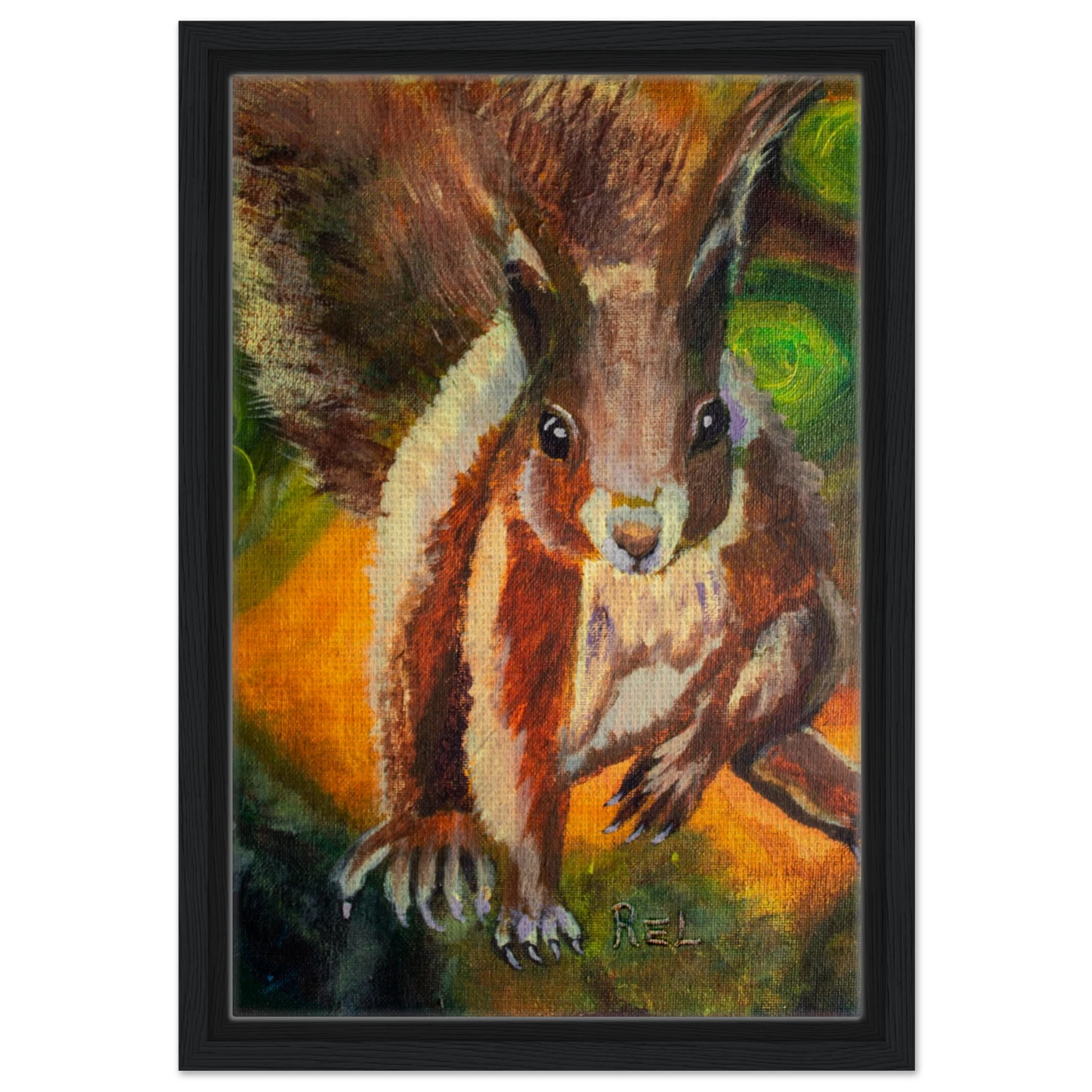 10ecf402-8fea-4441-9ff7-e264b549d784