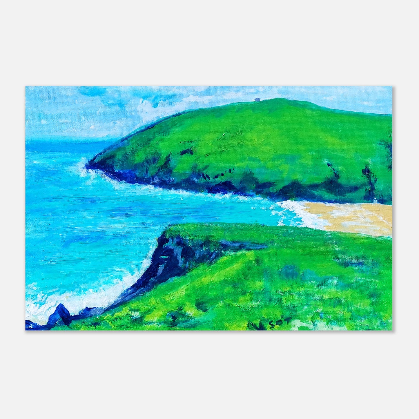 11398d41-1d9f-4898-bf15-b22fc7ea6872