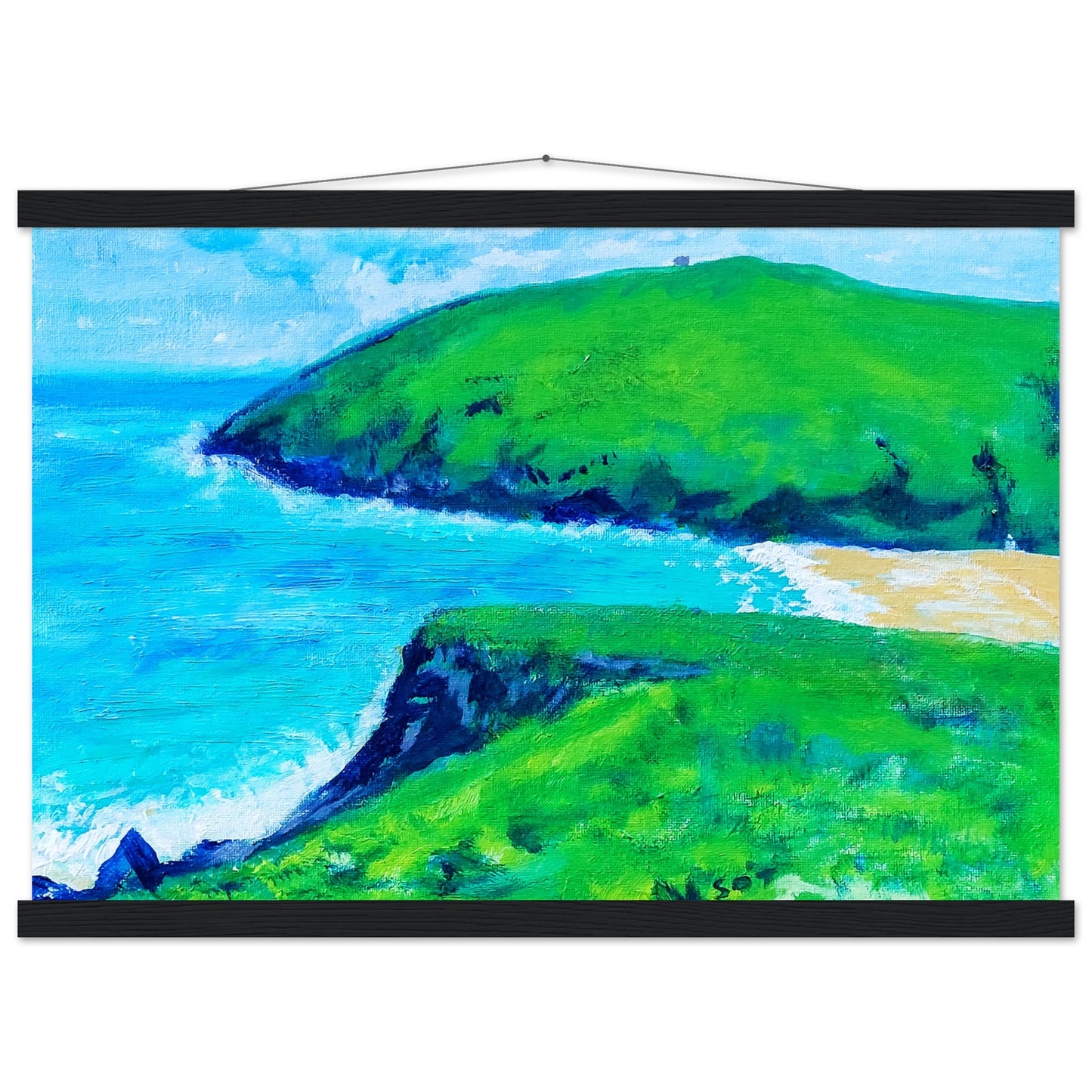 1155fa5c-01d5-4829-bad4-4fbbc4dcc1a4