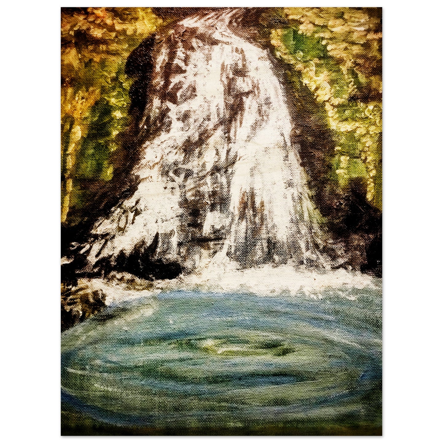 1230e516-5c2d-487f-8141-179260e51b75