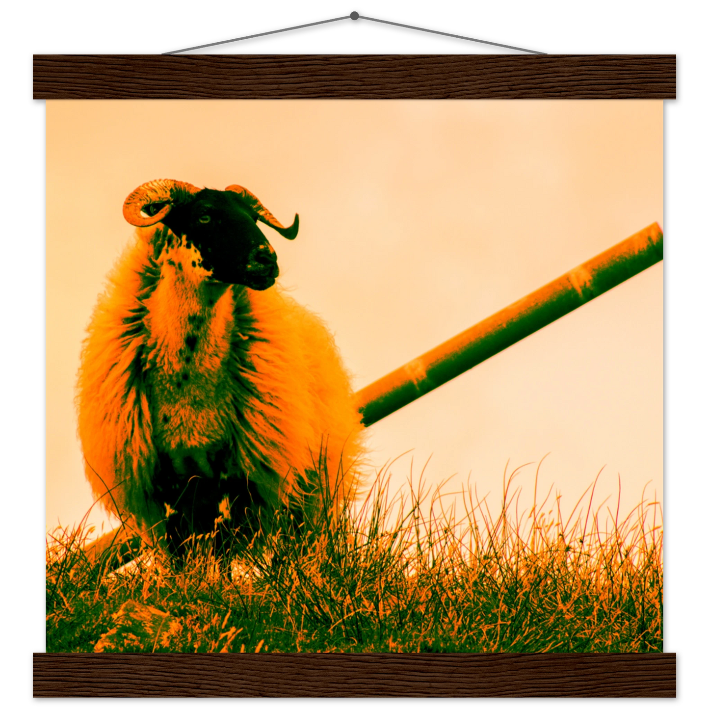 1358983f-a7ad-43e9-aeb4-71322b5b6a2a