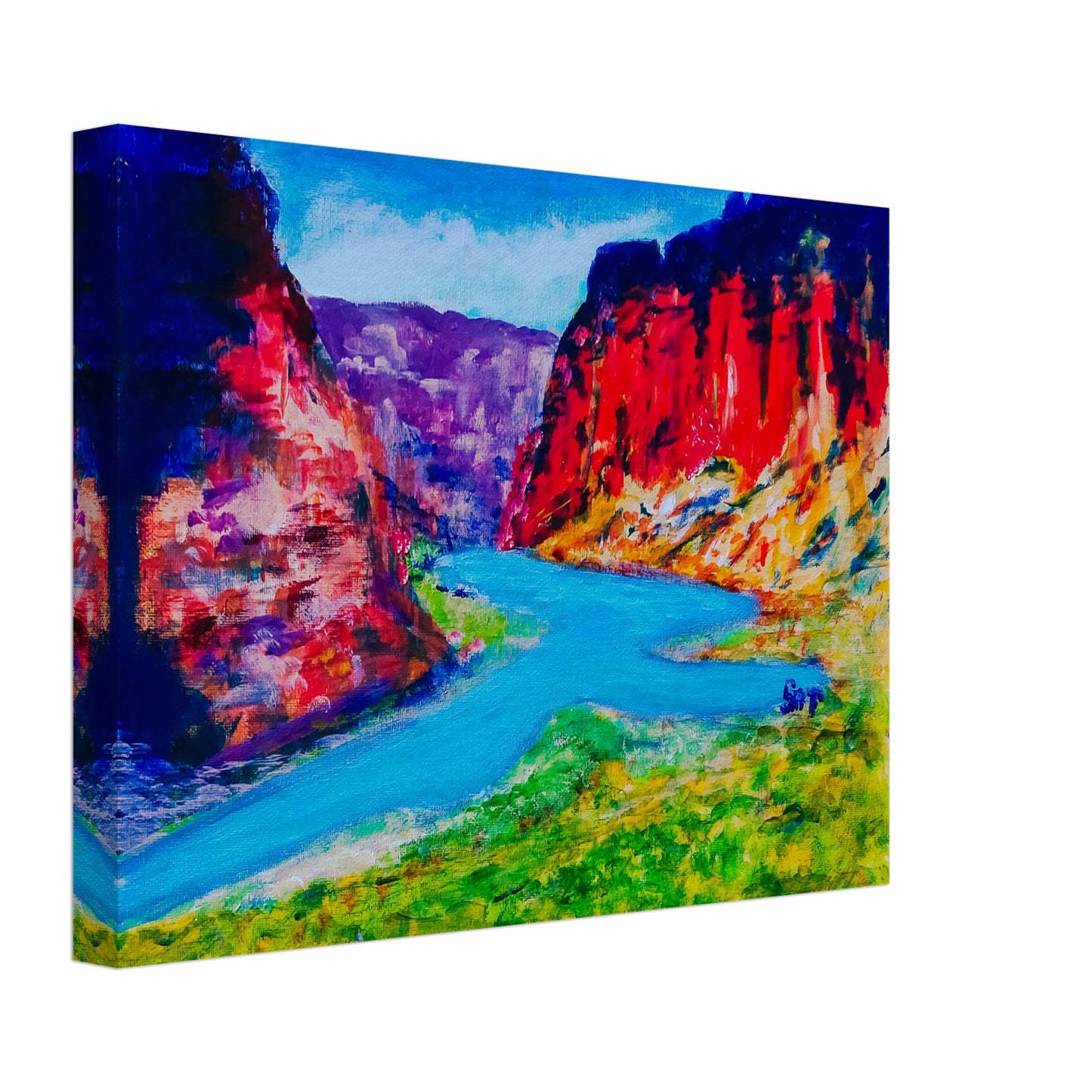 13b0d472-521c-4ffc-bf7b-4772f5e0cd33