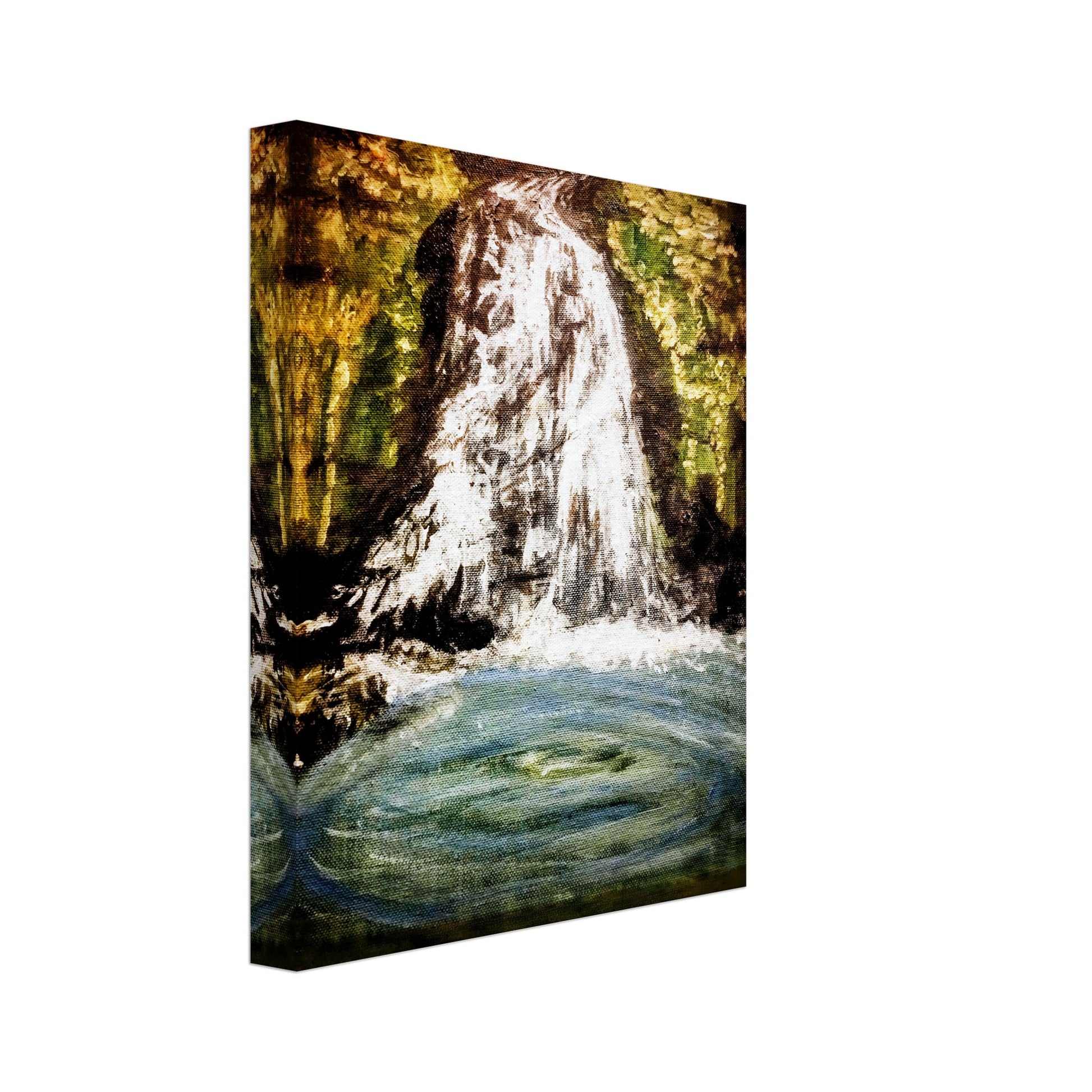 14037f61-b9d0-46d2-a5a0-85211bac2550