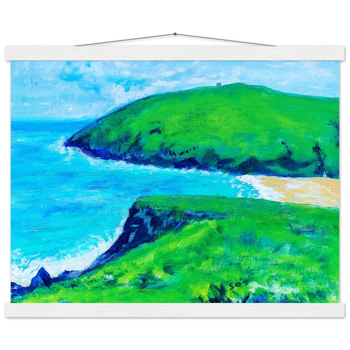 1440a755-7cfe-4b23-89f8-2684eff48909