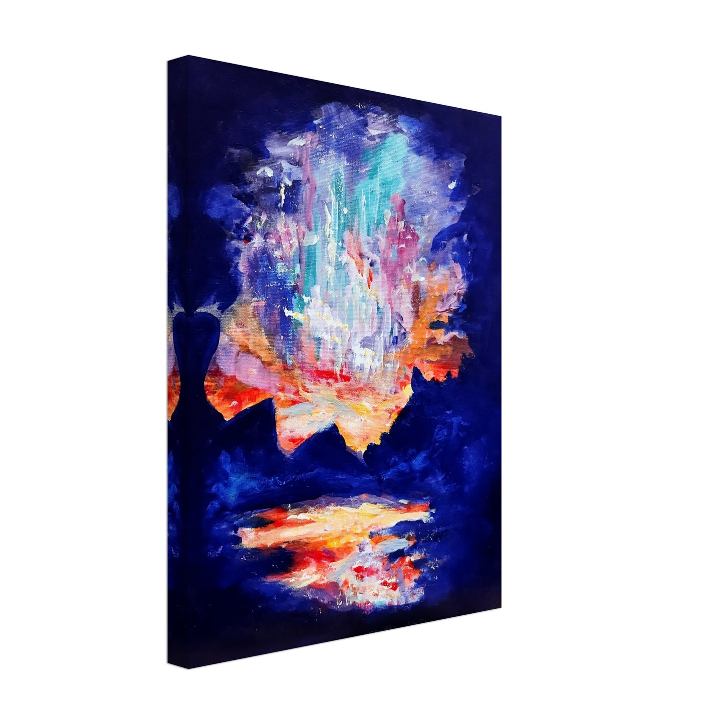 14b1e064-01d9-44ae-9d35-99156d59222e