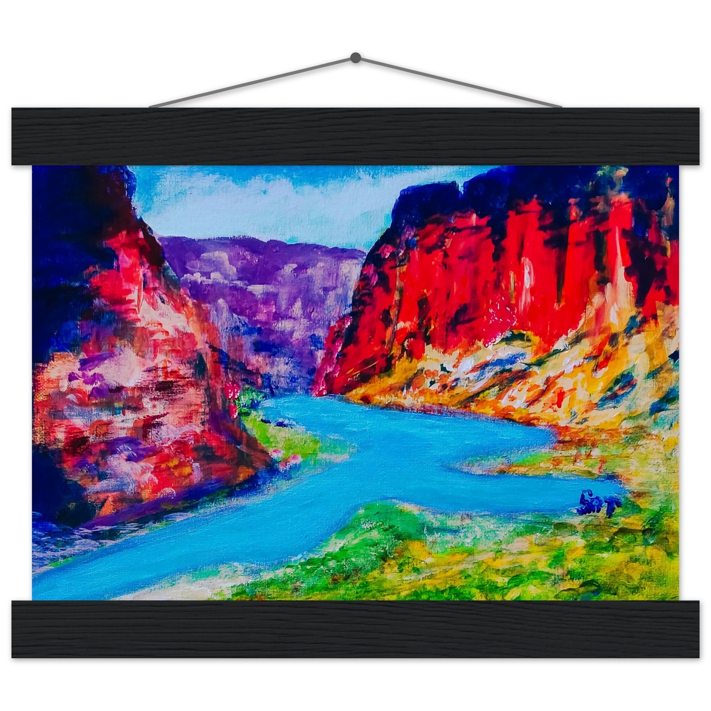 15567ef3-d2f1-4734-82cf-1c93b66d1e34