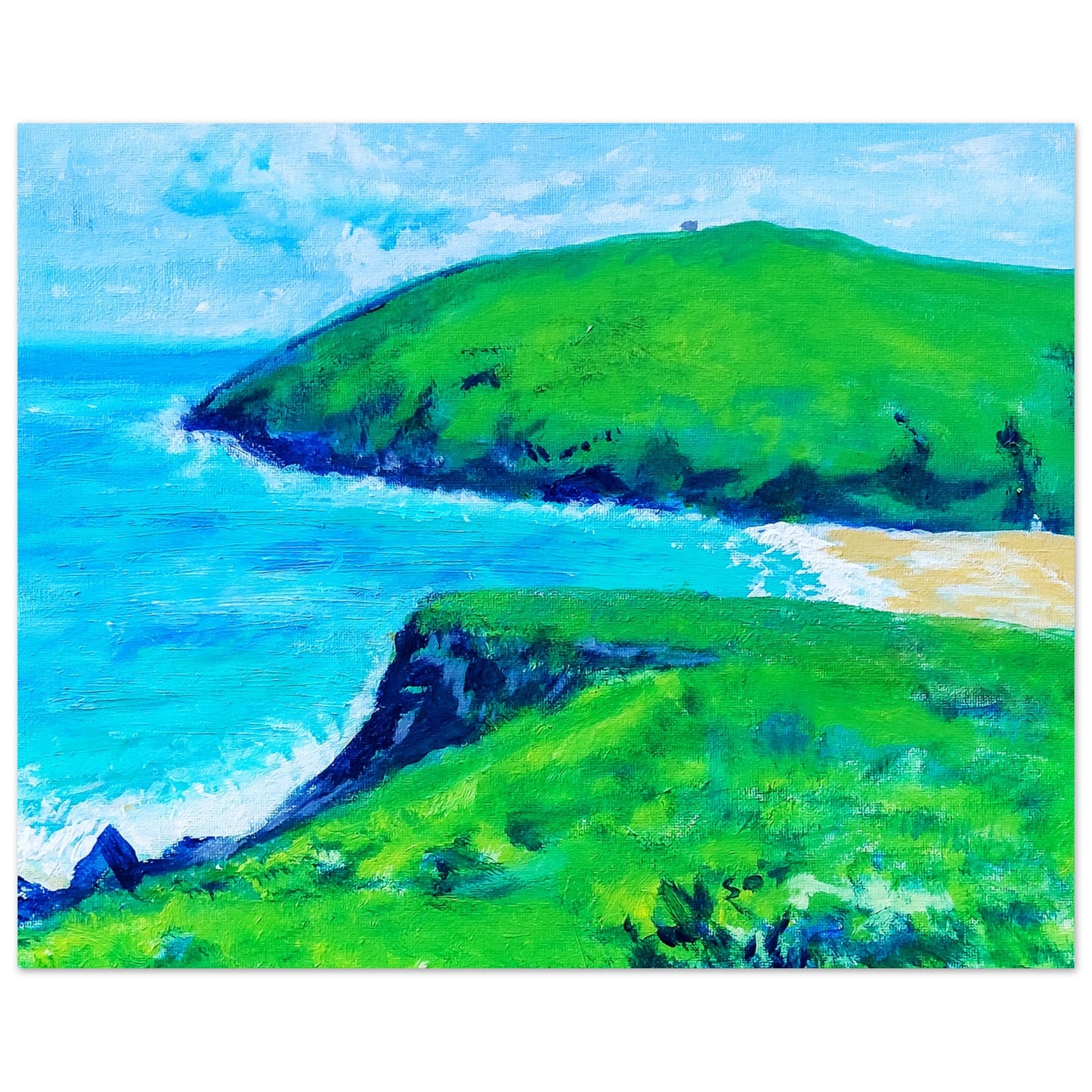 15bdd55b-03f9-4282-8a33-a68ee99361e9