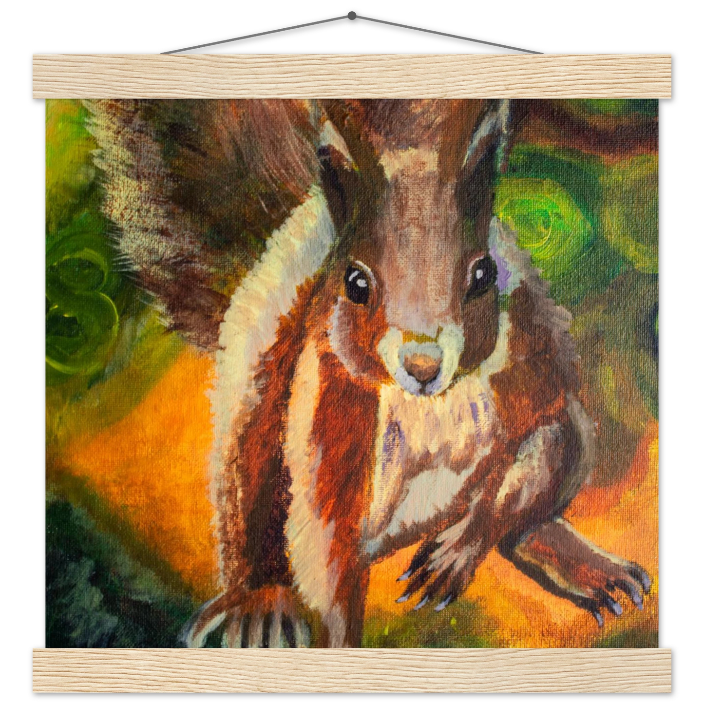 160fdf15-4712-486b-b027-aef5798befbc