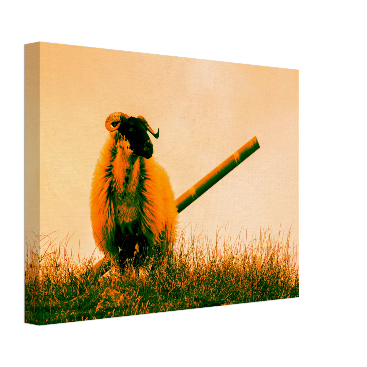 165e13d0-79b6-47dc-9227-ce1e22209940