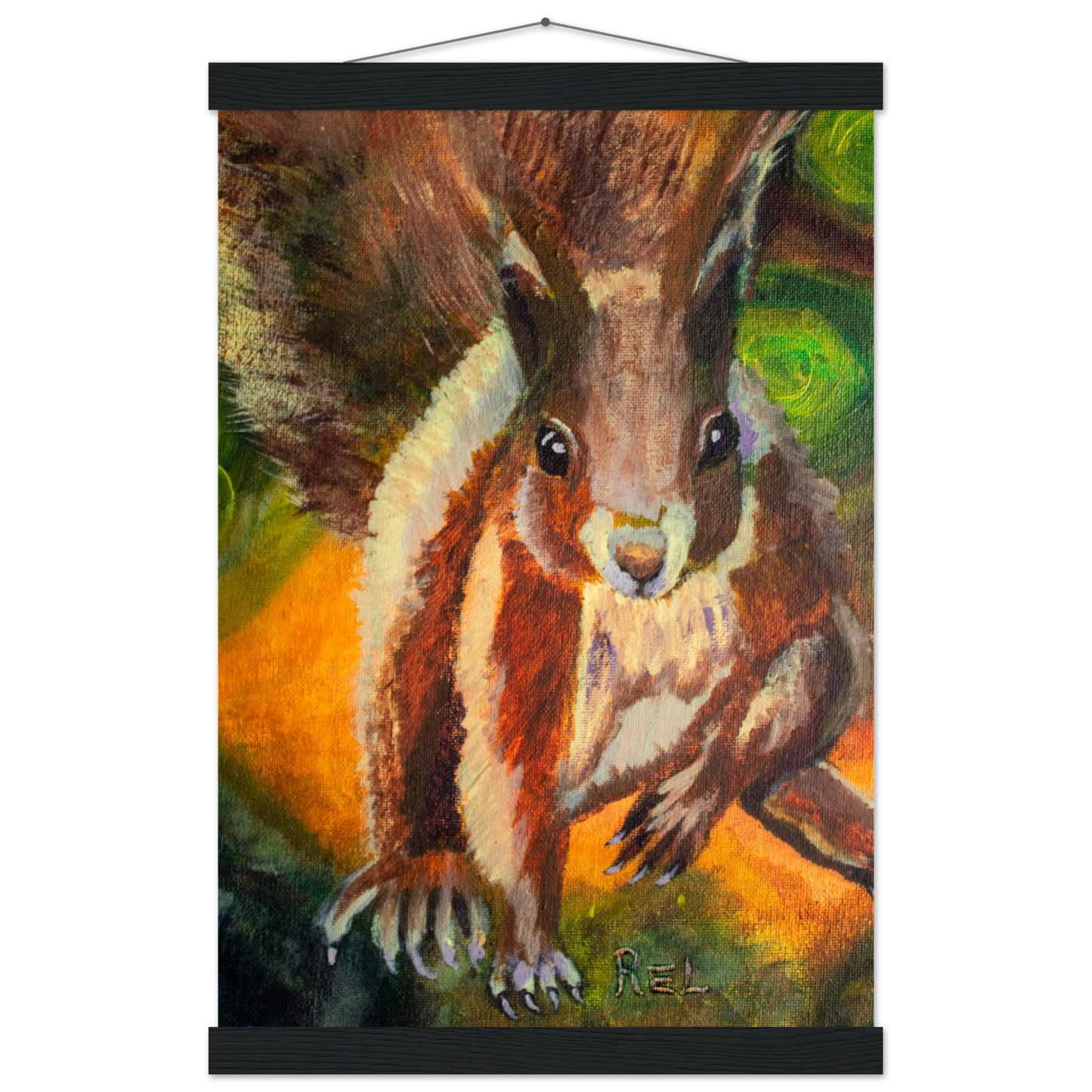 17b44f7a-a1b2-49c8-b5a8-91c54ca40e77