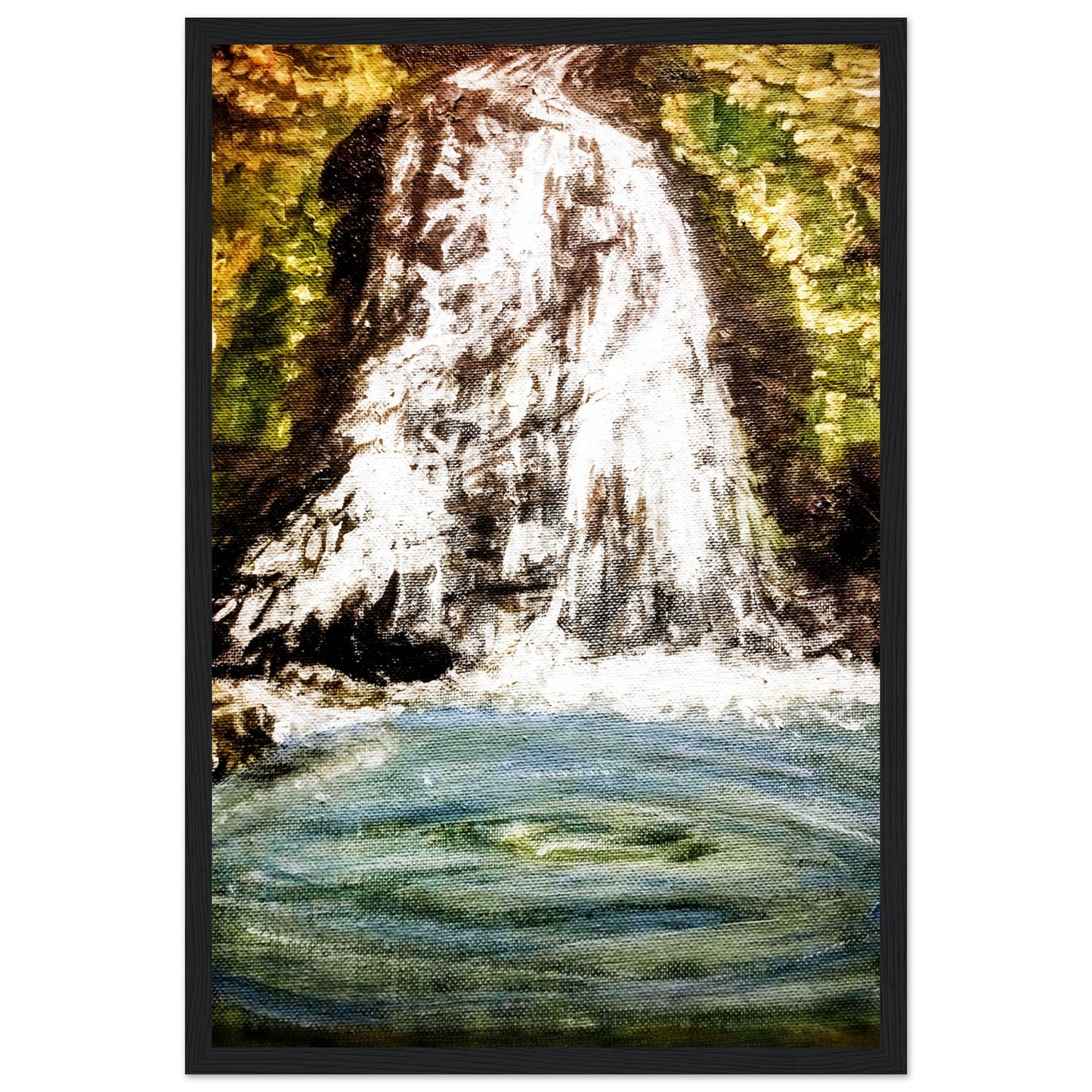 180728bb-28bc-4622-ad3c-d53178e7b60f